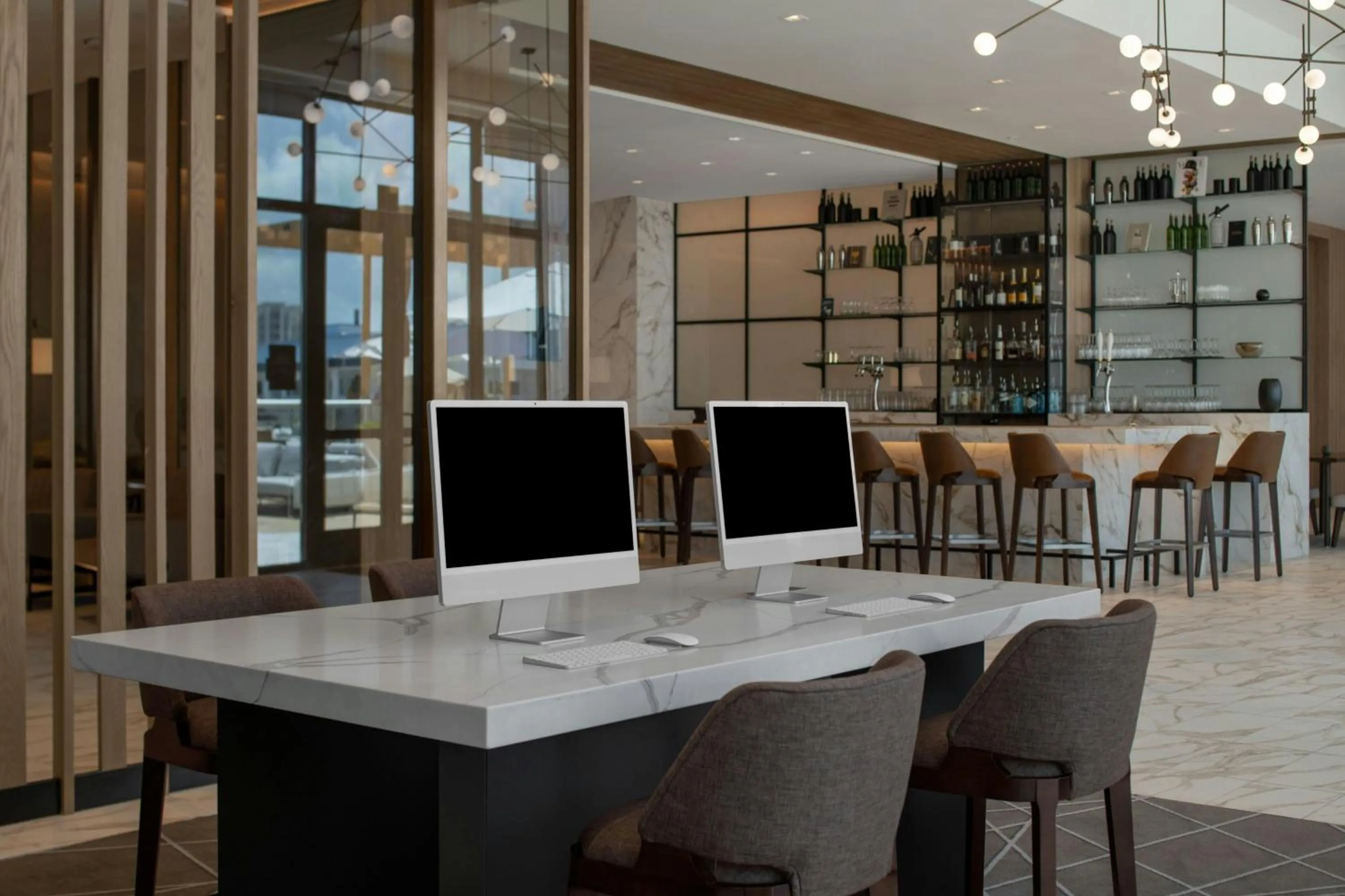 Other in AC Hotel by Marriott Clearwater Beach