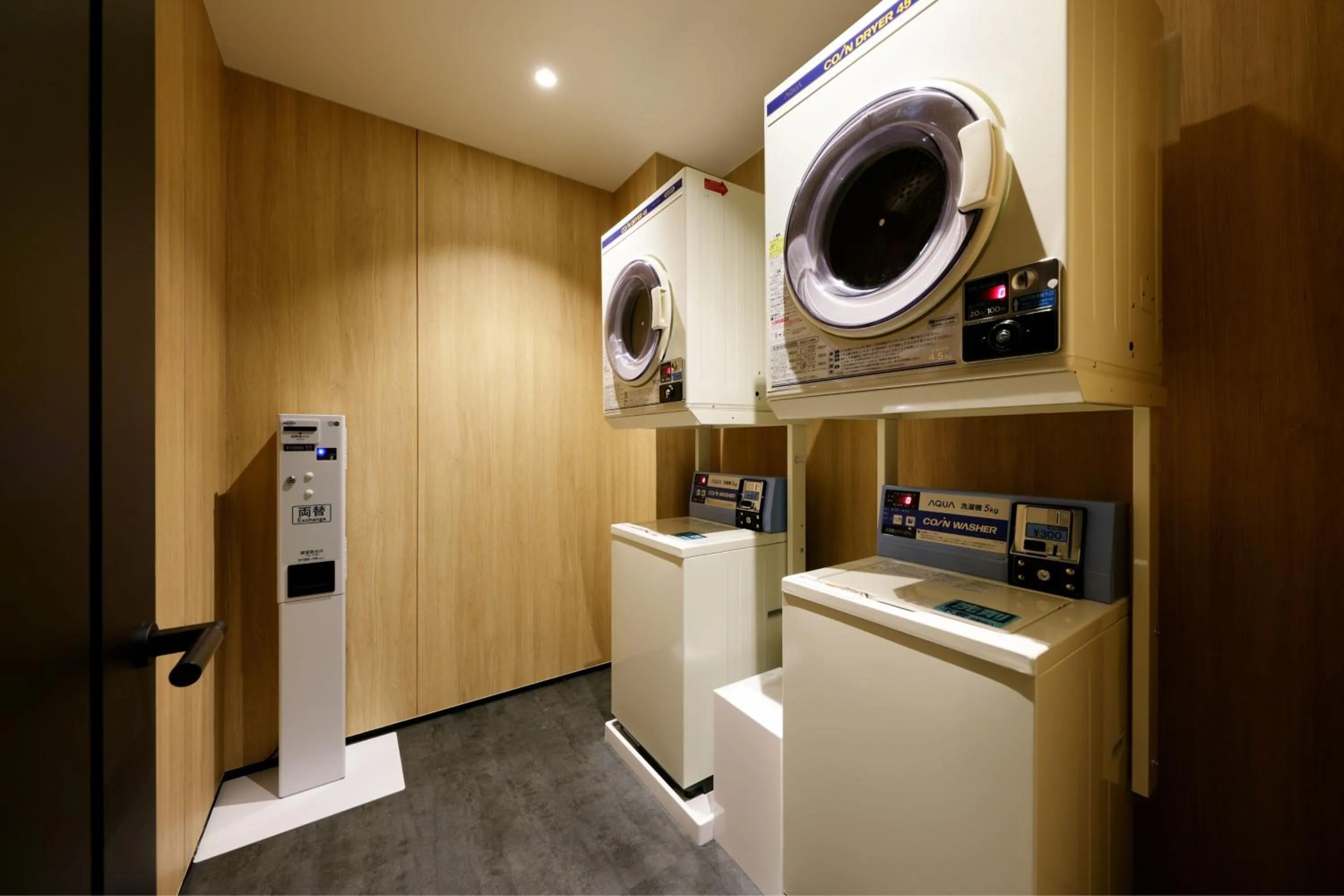 Other in Fairfield by Marriott Wakayama Kumano Kodo Susami