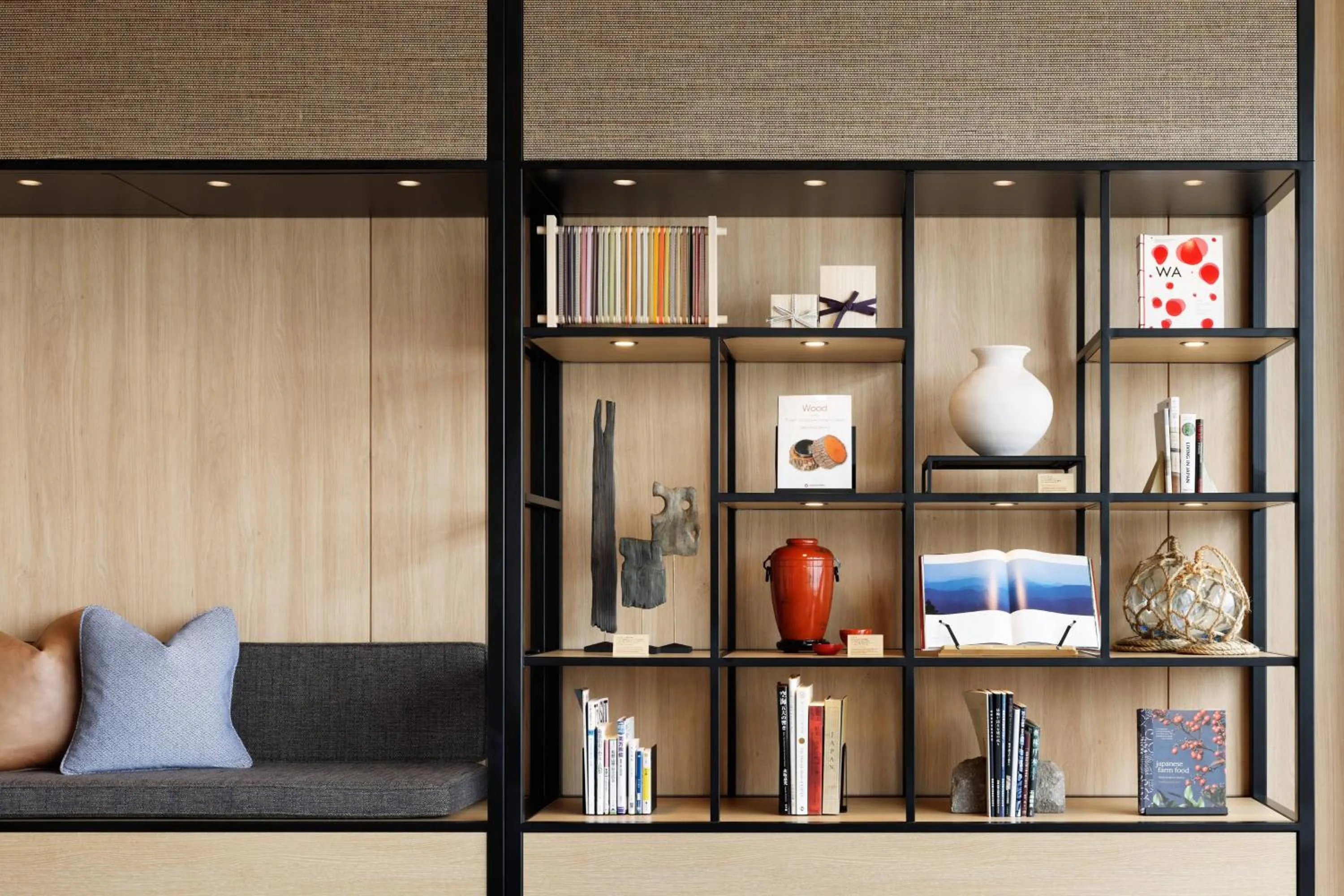 Other in Fairfield by Marriott Wakayama Kumano Kodo Susami