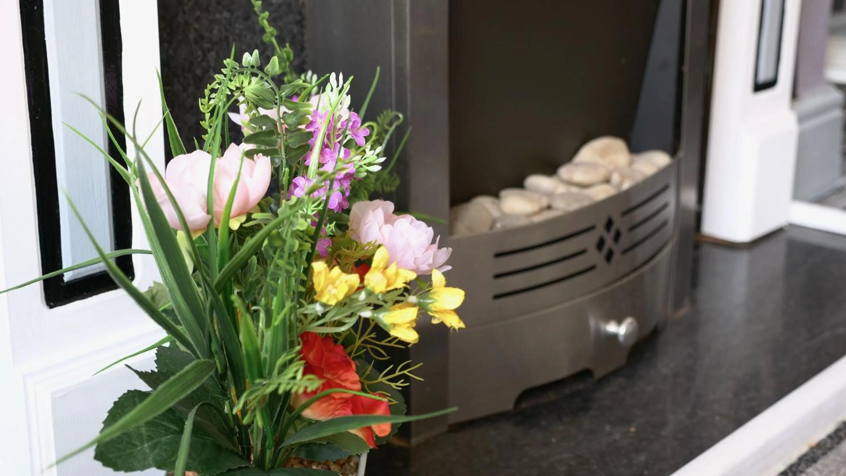 Other in Blackpool Abode - Seaside Cove