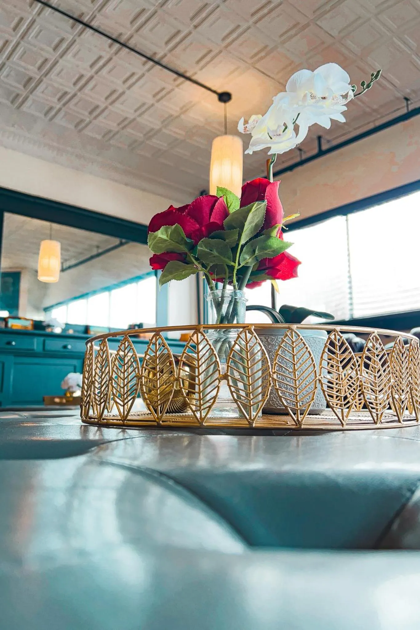 The Pub- 8BR Free Parking, Minutes From Falls & Casino