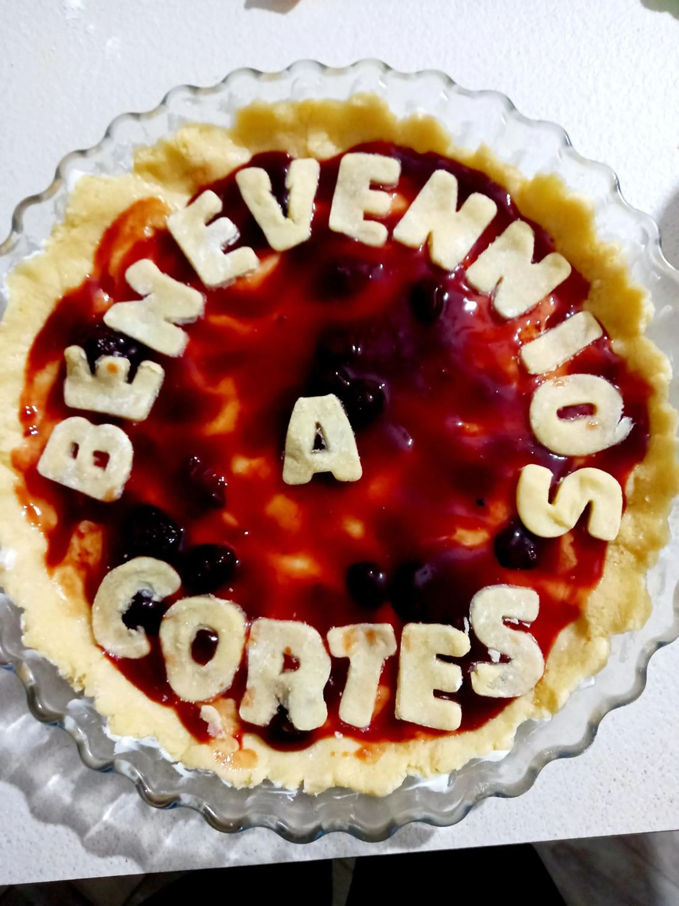 B&B Santu Giuvanni "Un tuffo nel passato Fonnese"