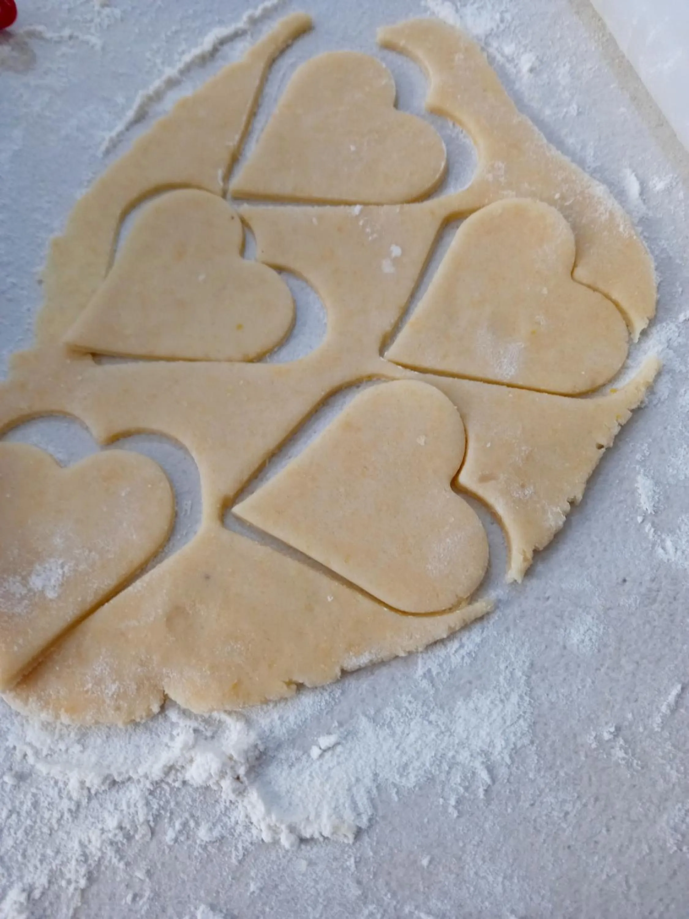 B&B Santu Giuvanni "Un tuffo nel passato Fonnese"