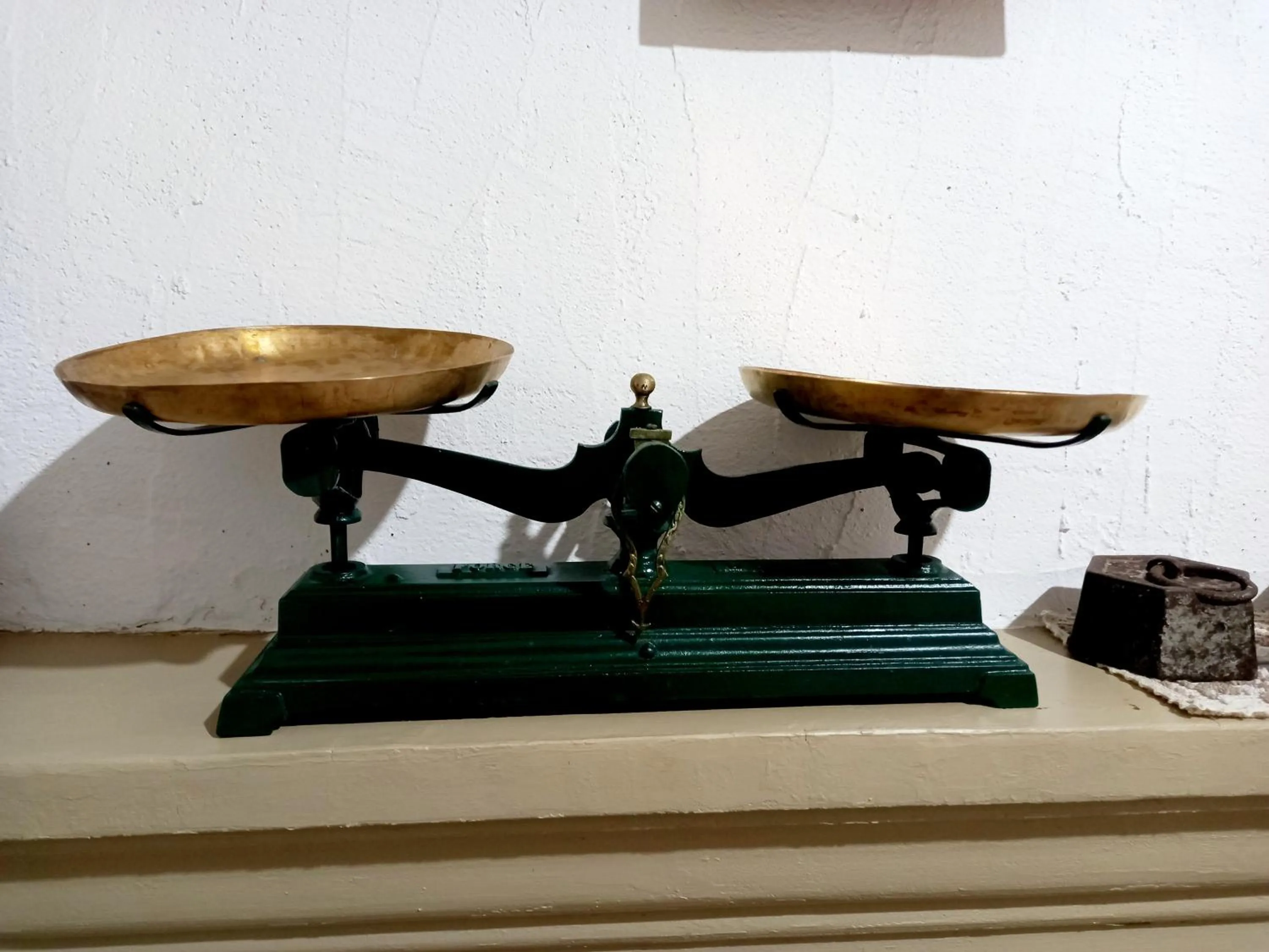 B&B Santu Giuvanni "Un tuffo nel passato Fonnese"