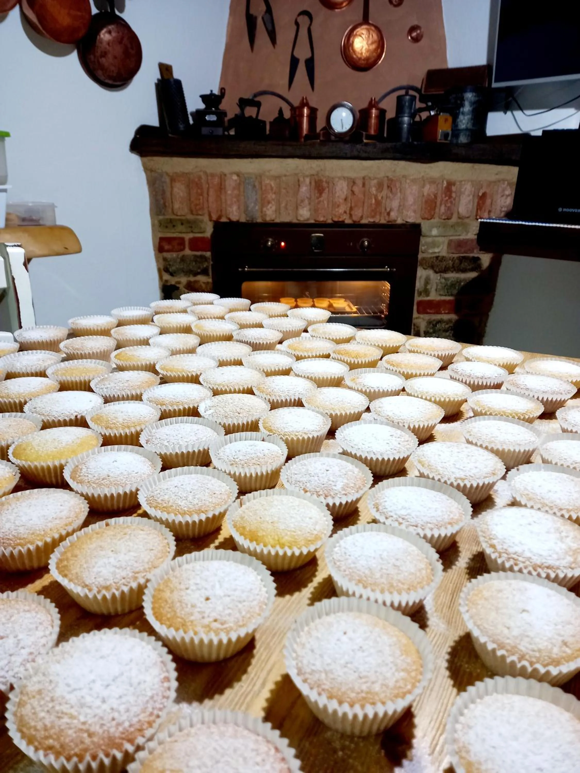 B&B Santu Giuvanni "Un tuffo nel passato Fonnese"