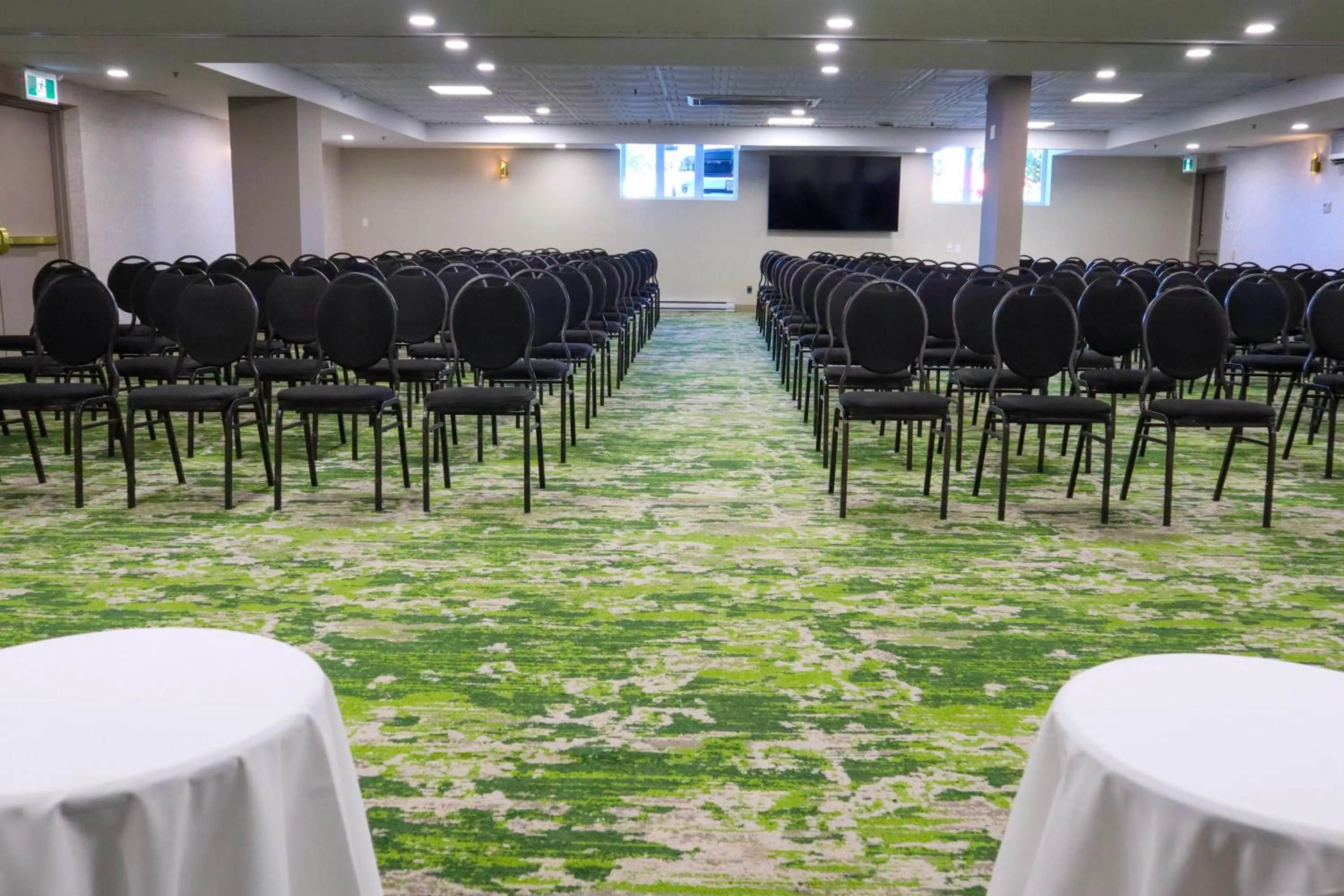 Banquet/Function facilities in Ramada Plaza by Wyndham Gatineau/Manoir du Casino