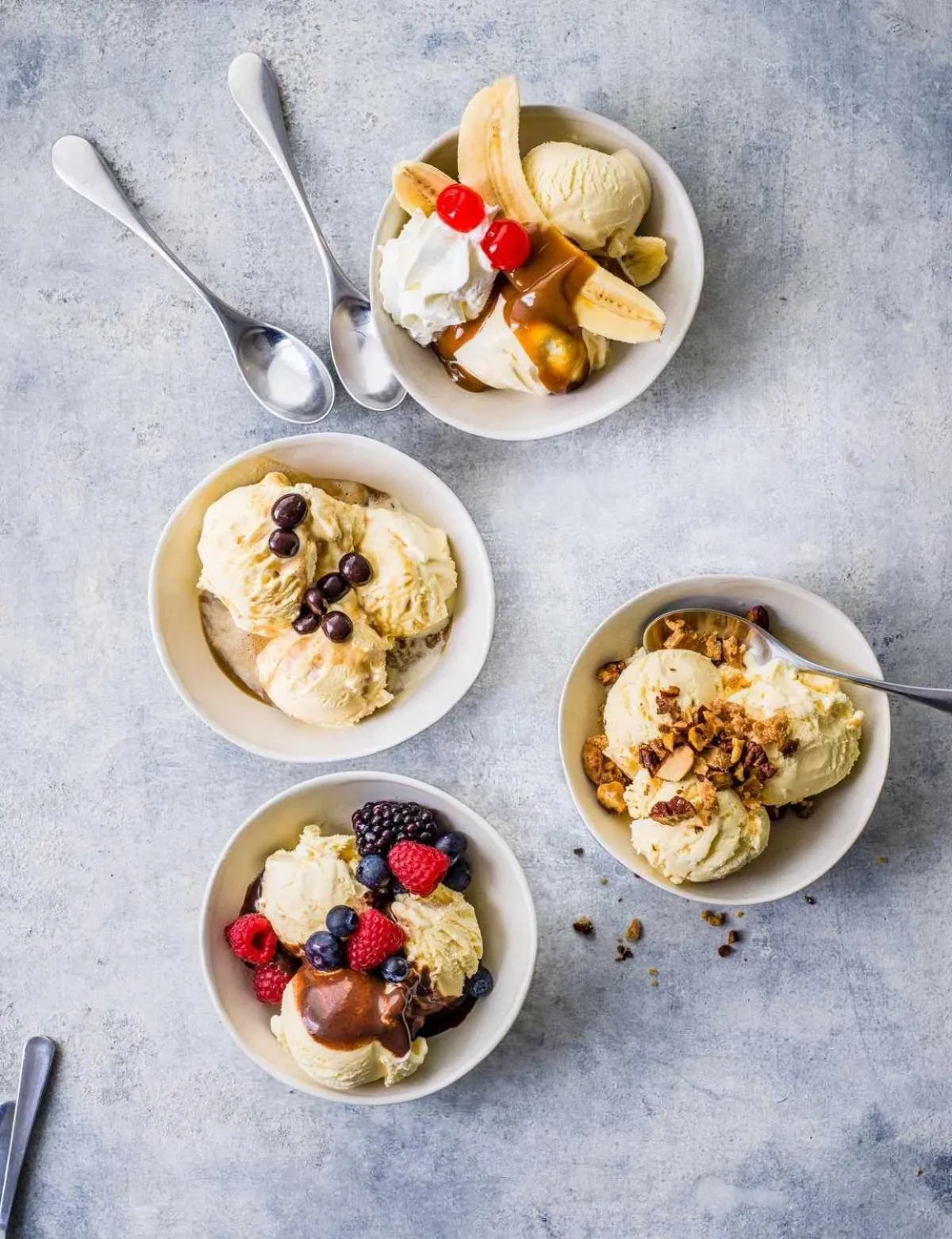 Dinner in AVE MEDICA Apartments & SPA