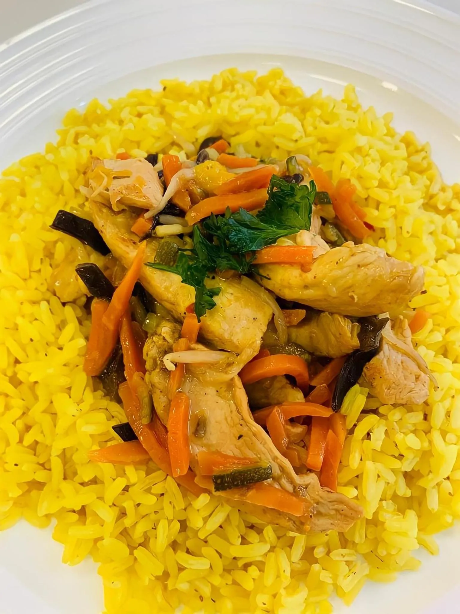 Food and drinks in AVE MEDICA Apartments & SPA