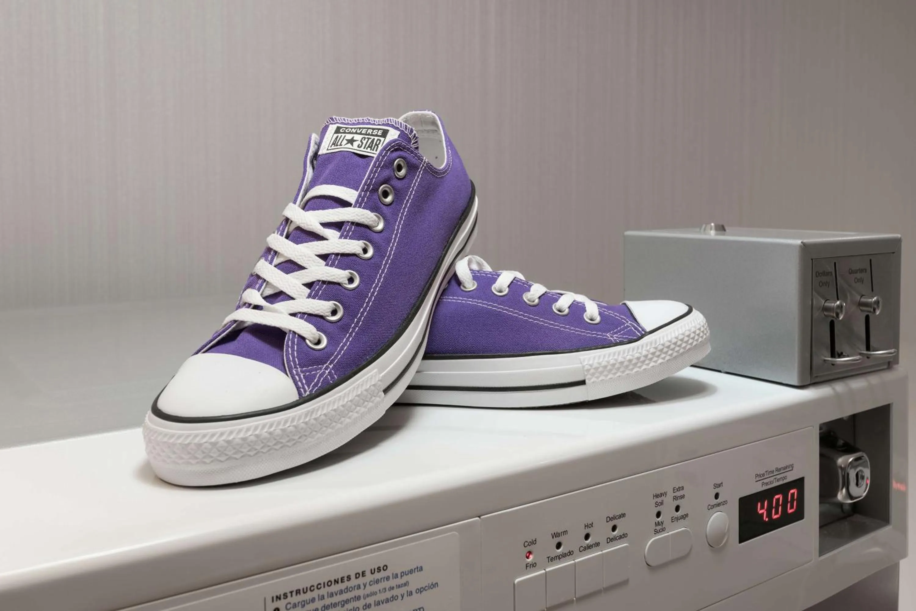 Property building in Hilton Garden Inn Ottawa Downtown