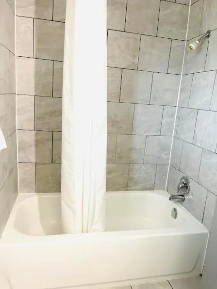 A1 Inn Niagara Falls