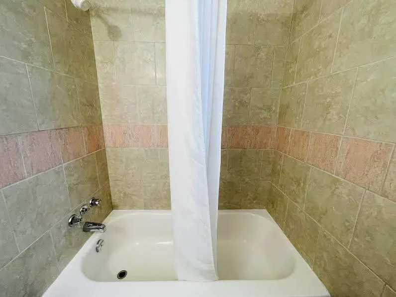 A1 Inn Niagara Falls