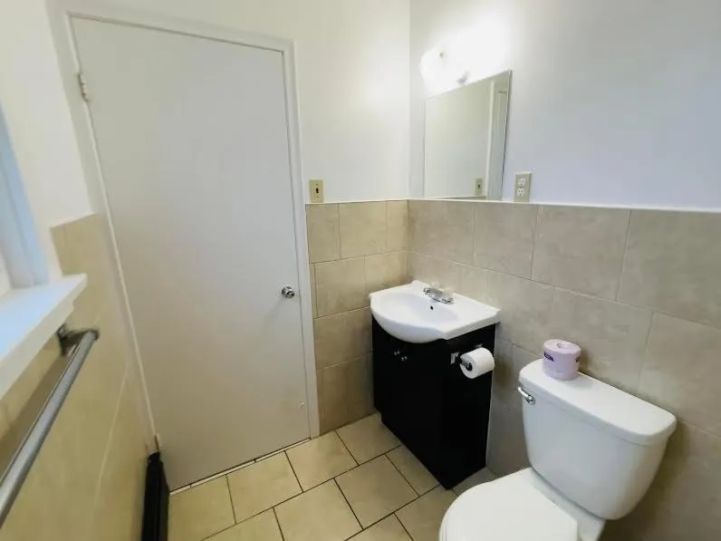 A1 Inn Niagara Falls