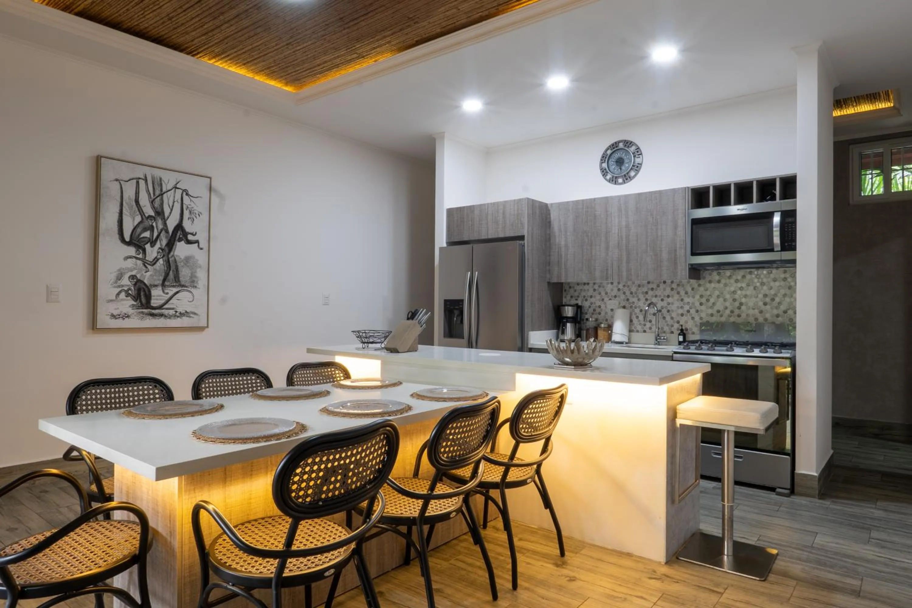 Hotel Boutique Casa Del Rio