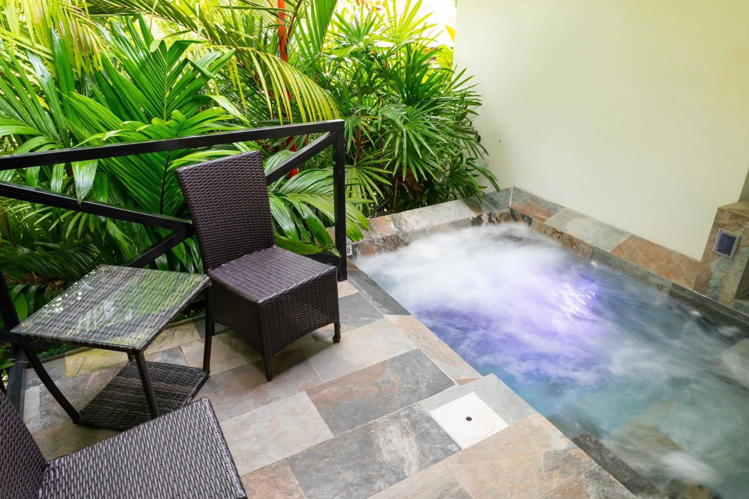 Hotel Boutique Casa Del Rio