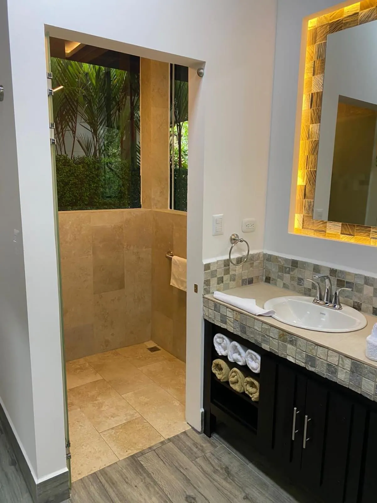 Hotel Boutique Casa Del Rio