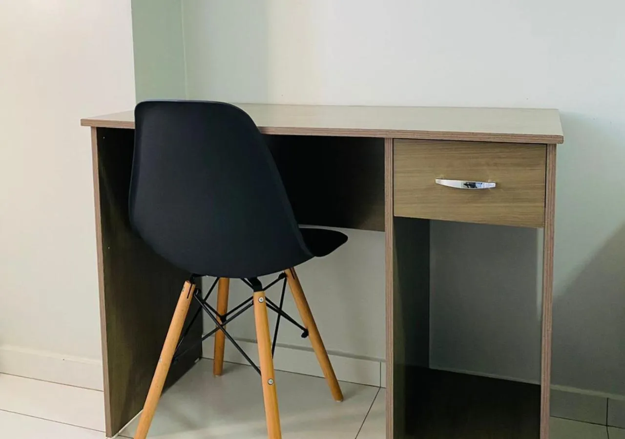 Hotel Bueno's - Francisco Beltrão