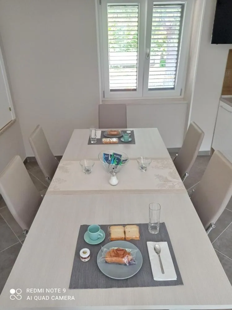 La Carrozza sul Titerno