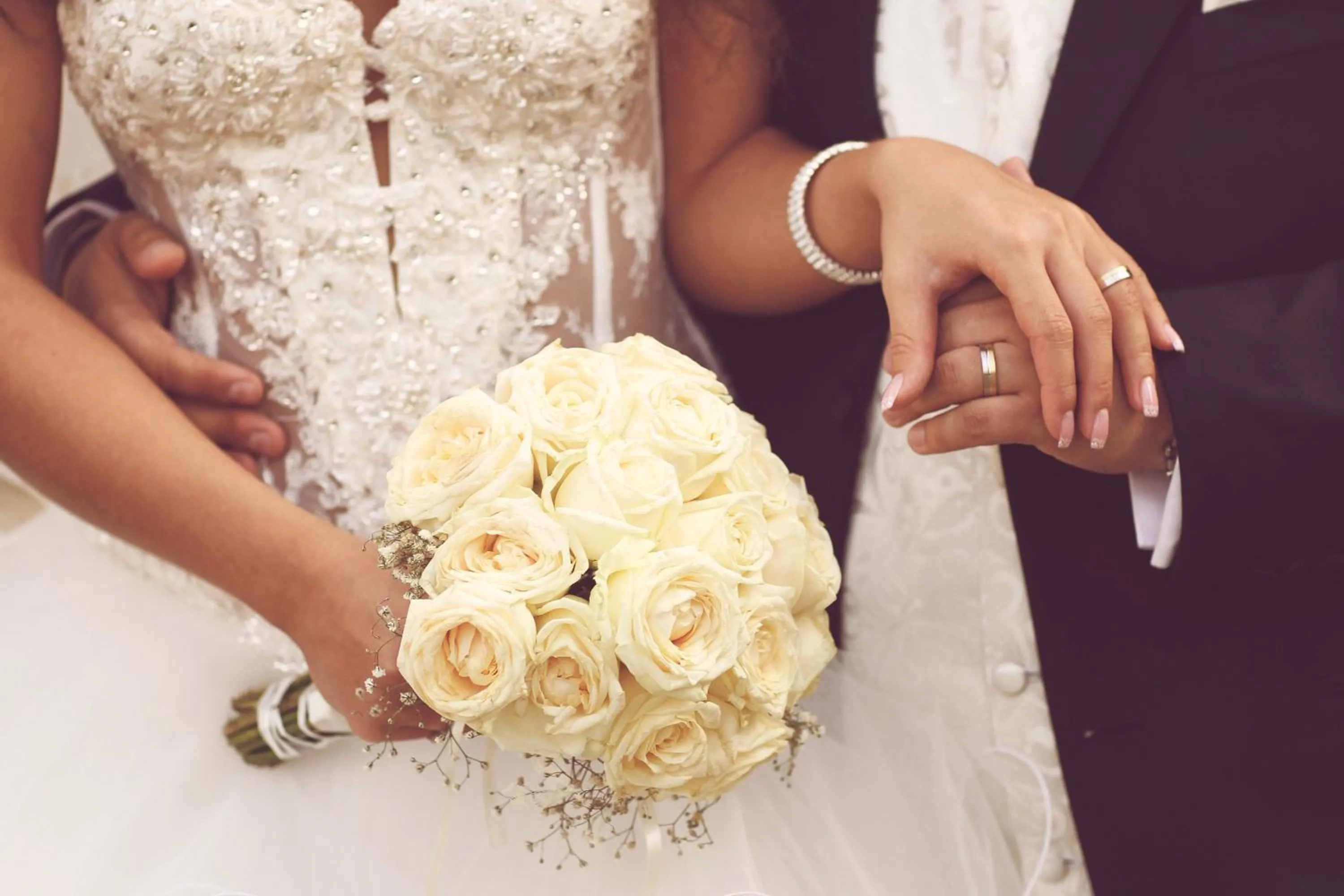 Banquet/Function facilities in Sheraton Fallsview Hotel