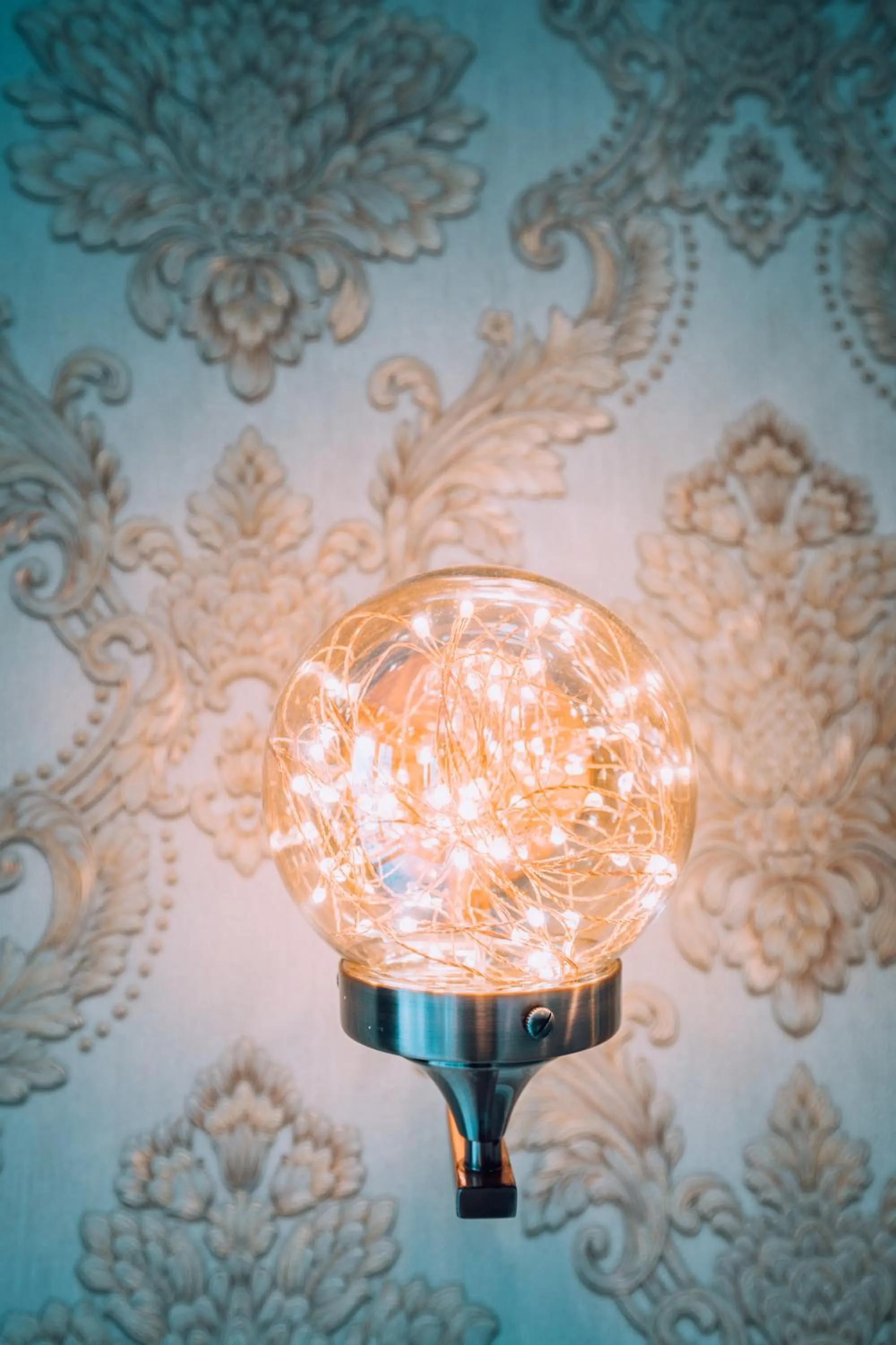 Lima Central Design Hotel Spa & Club