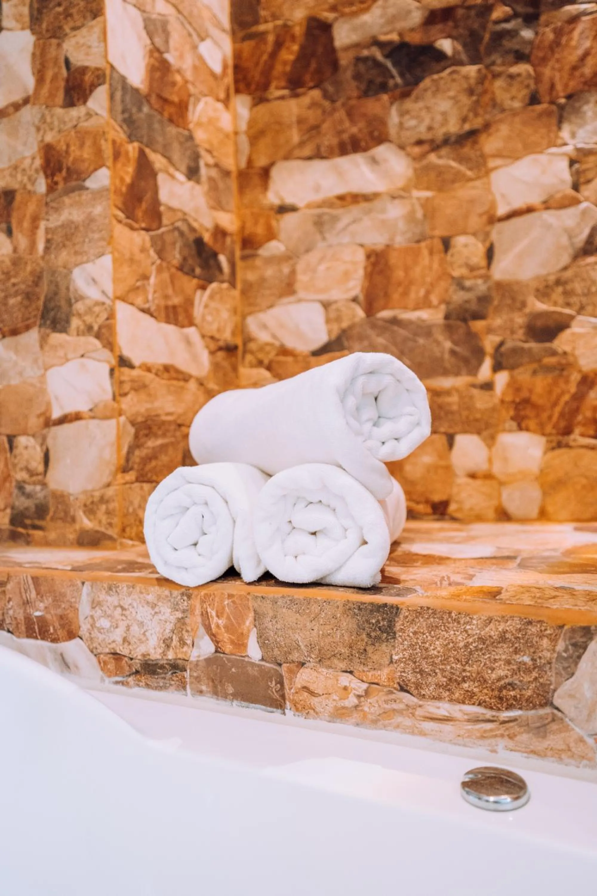 Lima Central Design Hotel Spa & Club