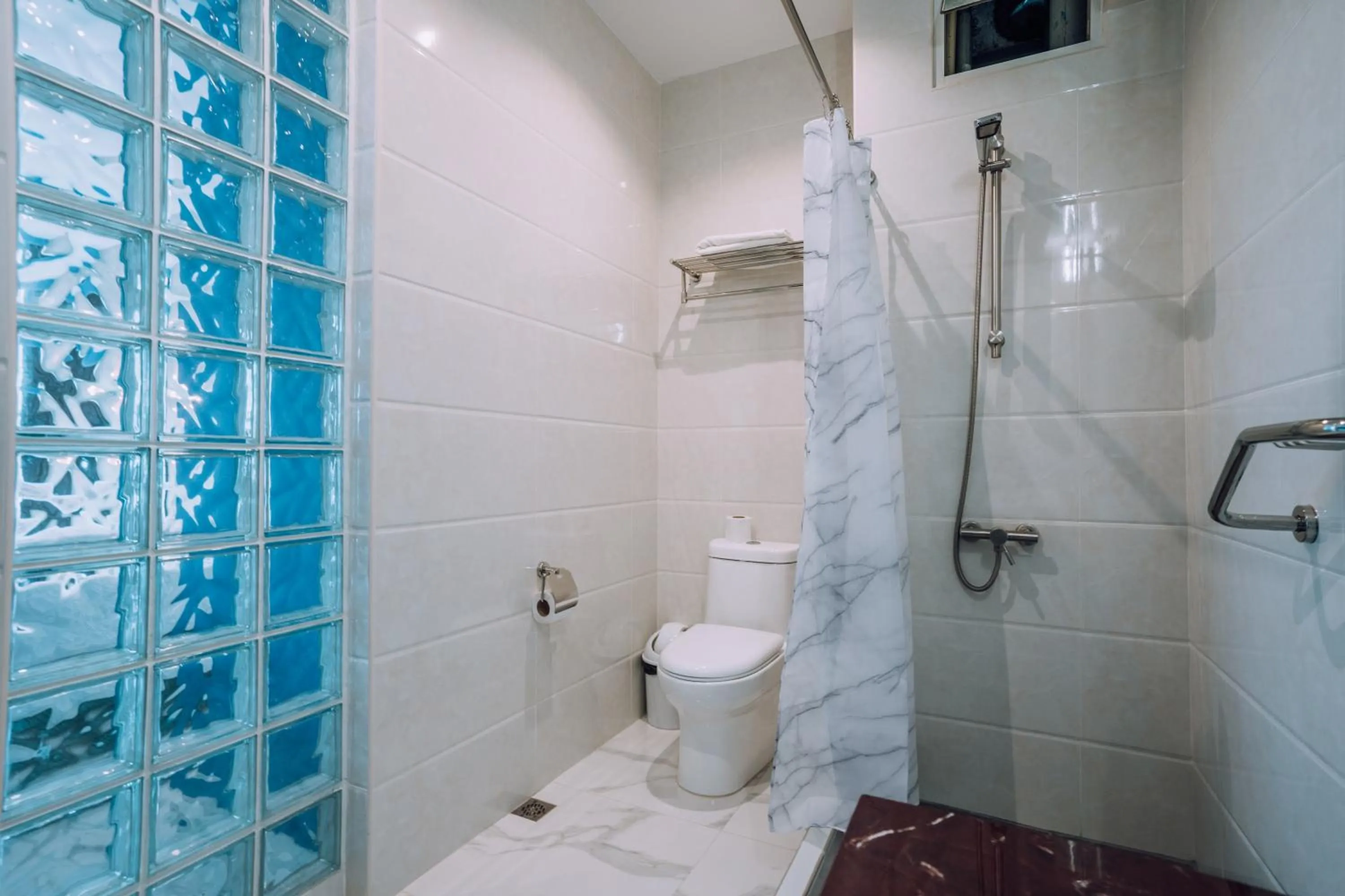 Lima Central Design Hotel Spa & Club