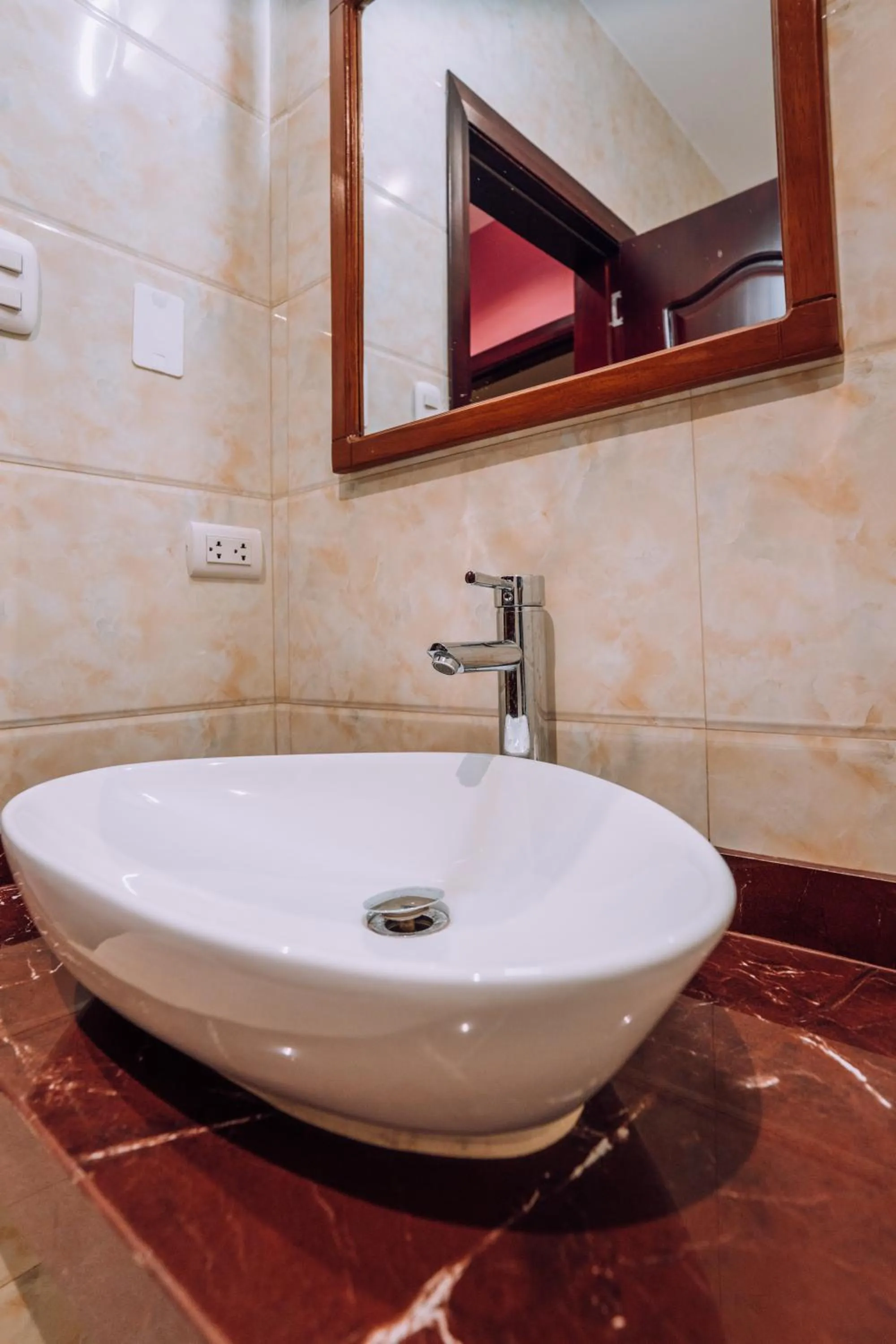 Lima Central Design Hotel Spa & Club