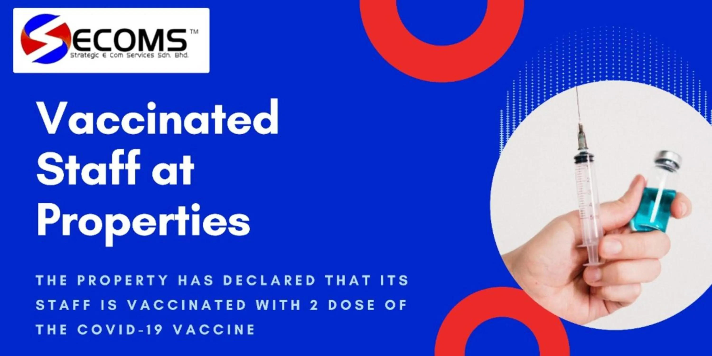 Property logo or sign in TS Hotel - Taman Rinting