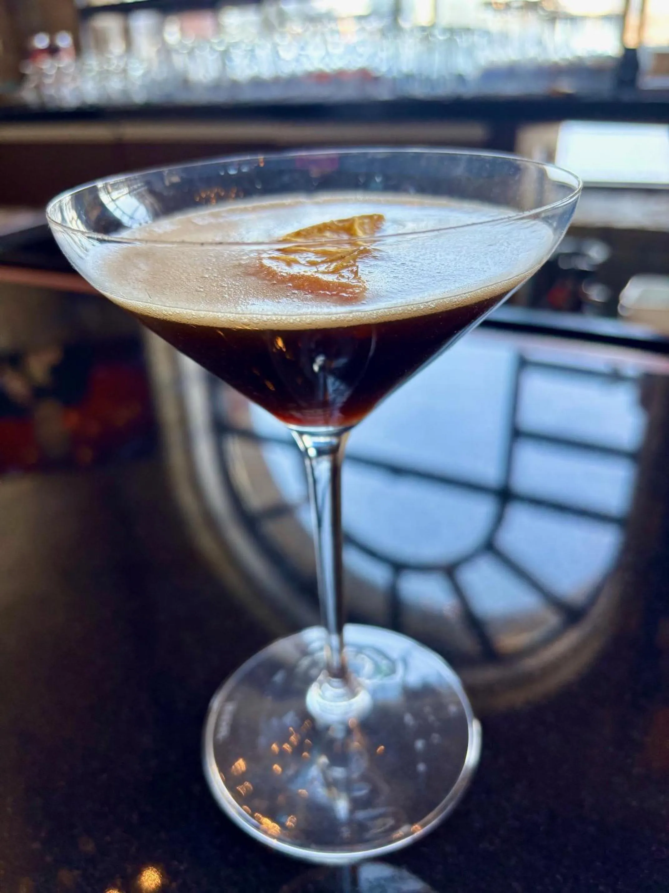 Lounge or bar in Delta Hotels by Marriott London Armouries