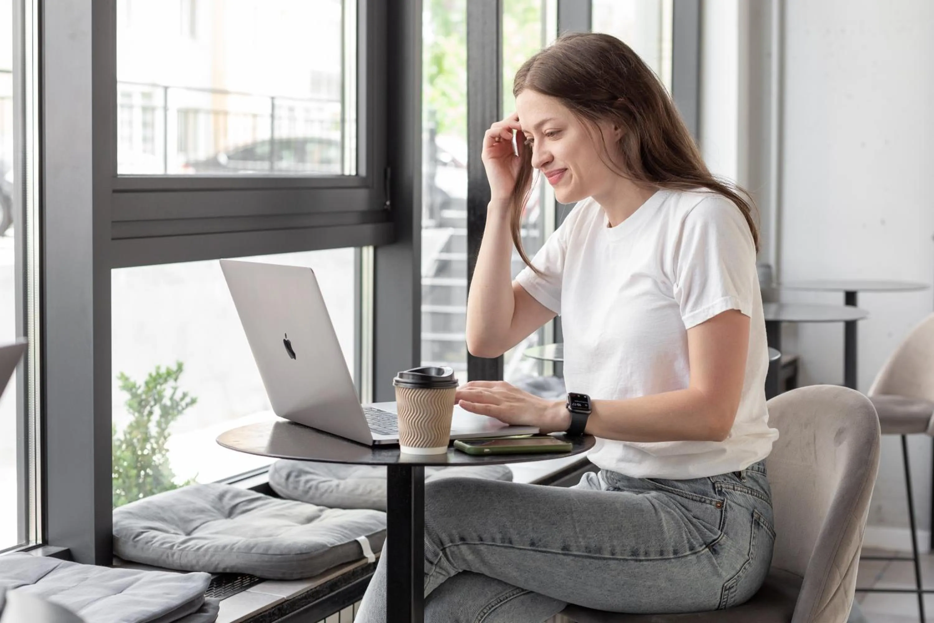 Decorative detail in Capsule Hotel Constellation 89