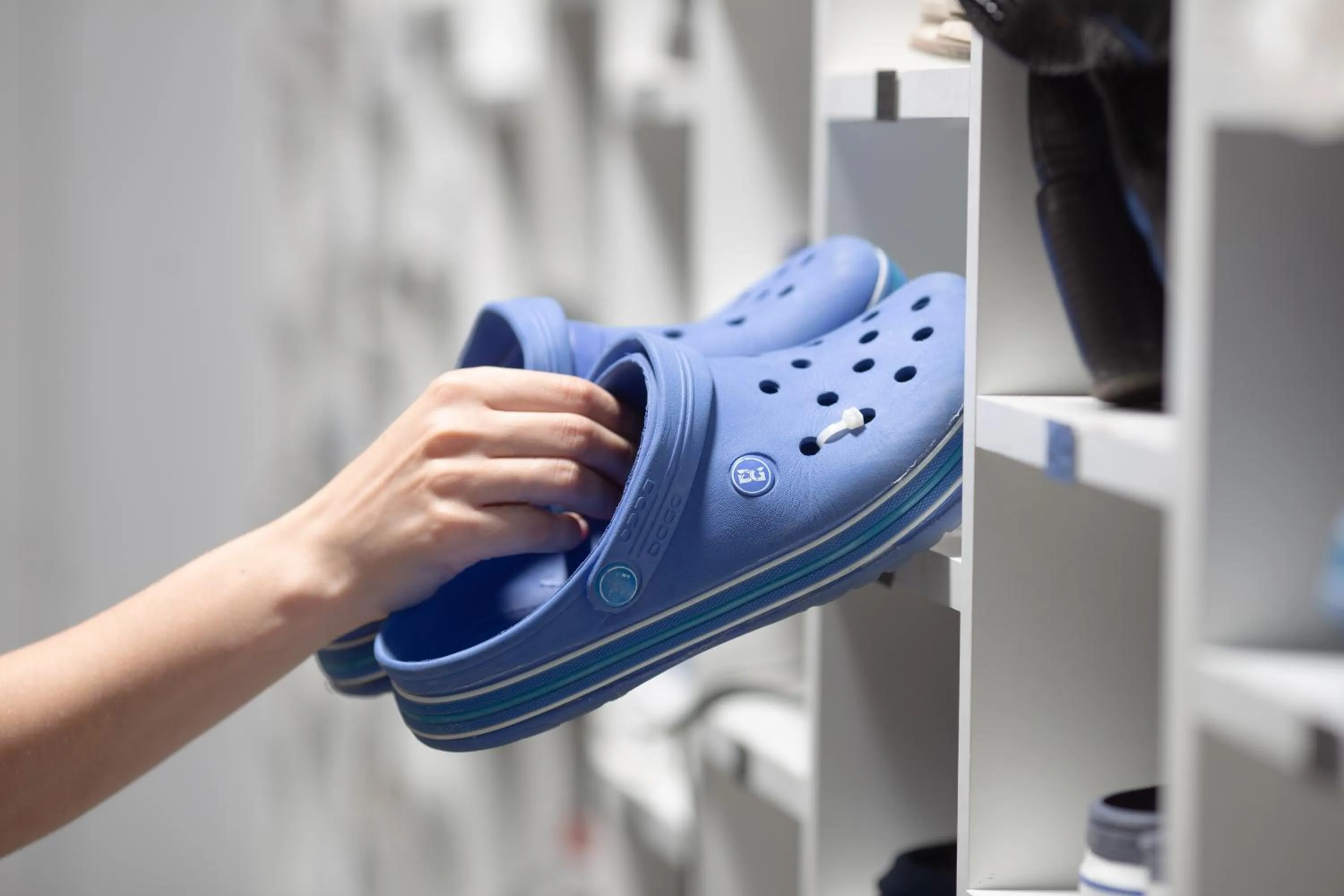 Other in Capsule Hotel Constellation 89