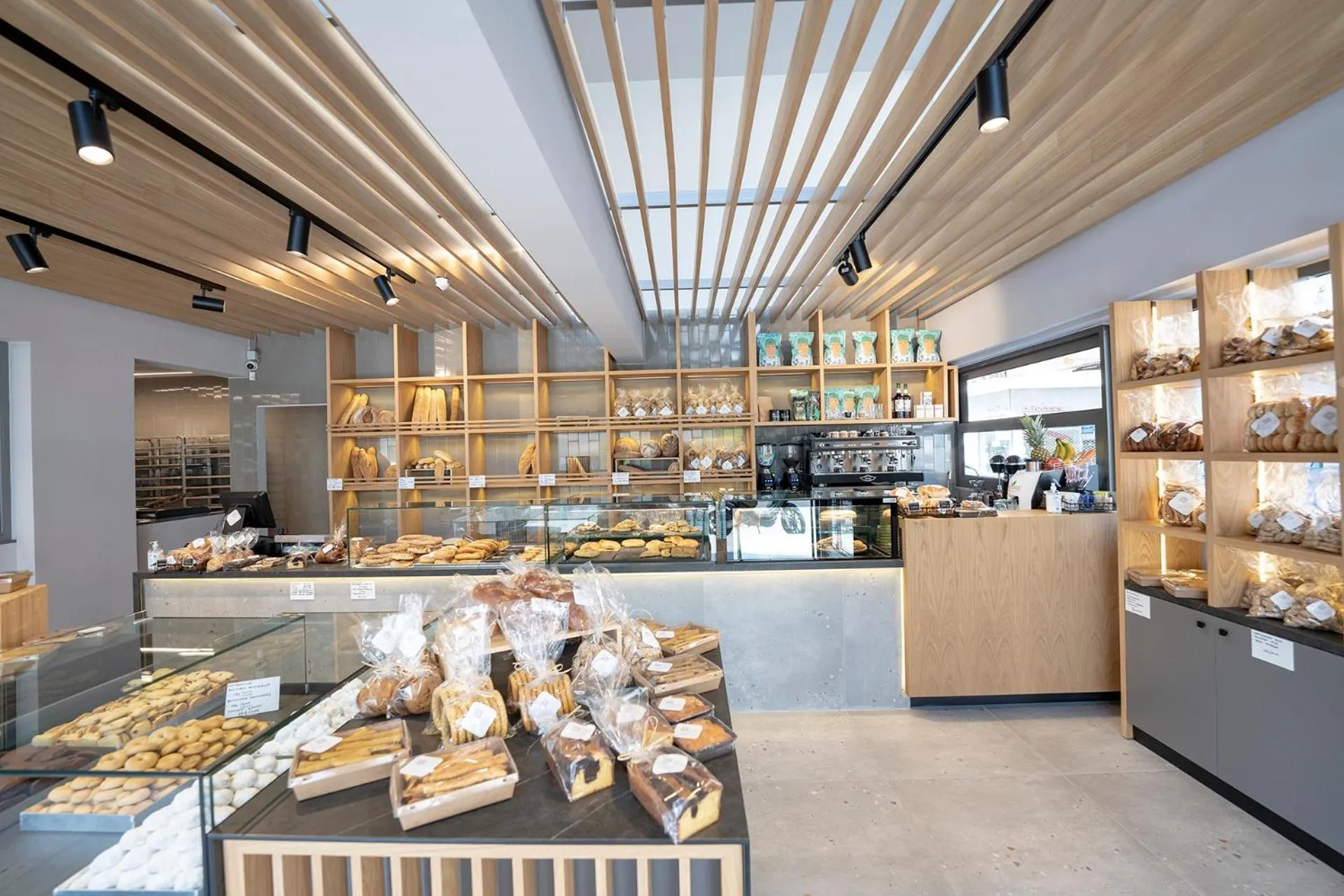 The Residences Kalamata