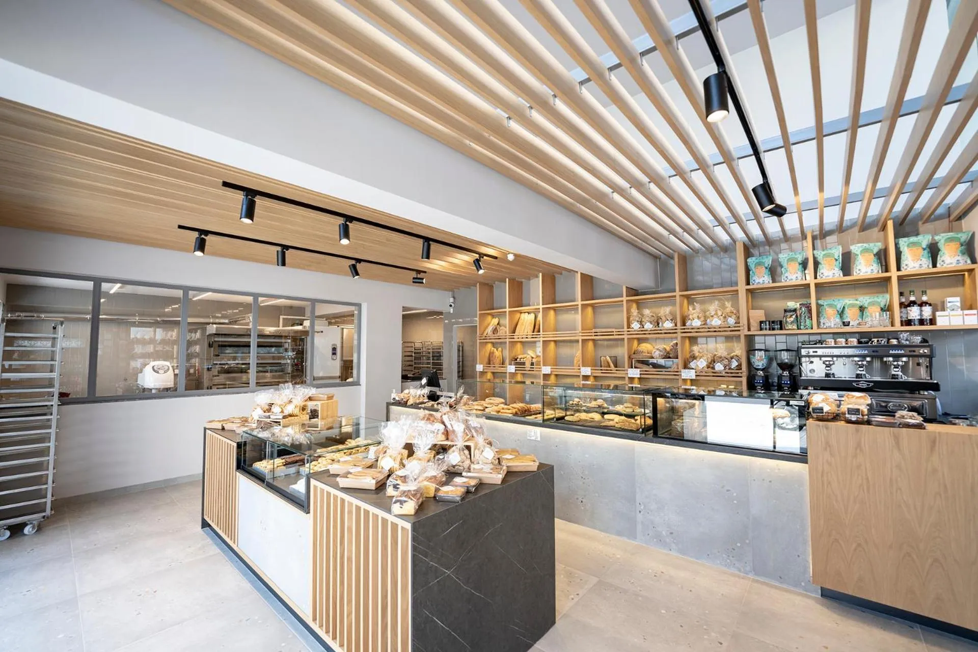 The Residences Kalamata