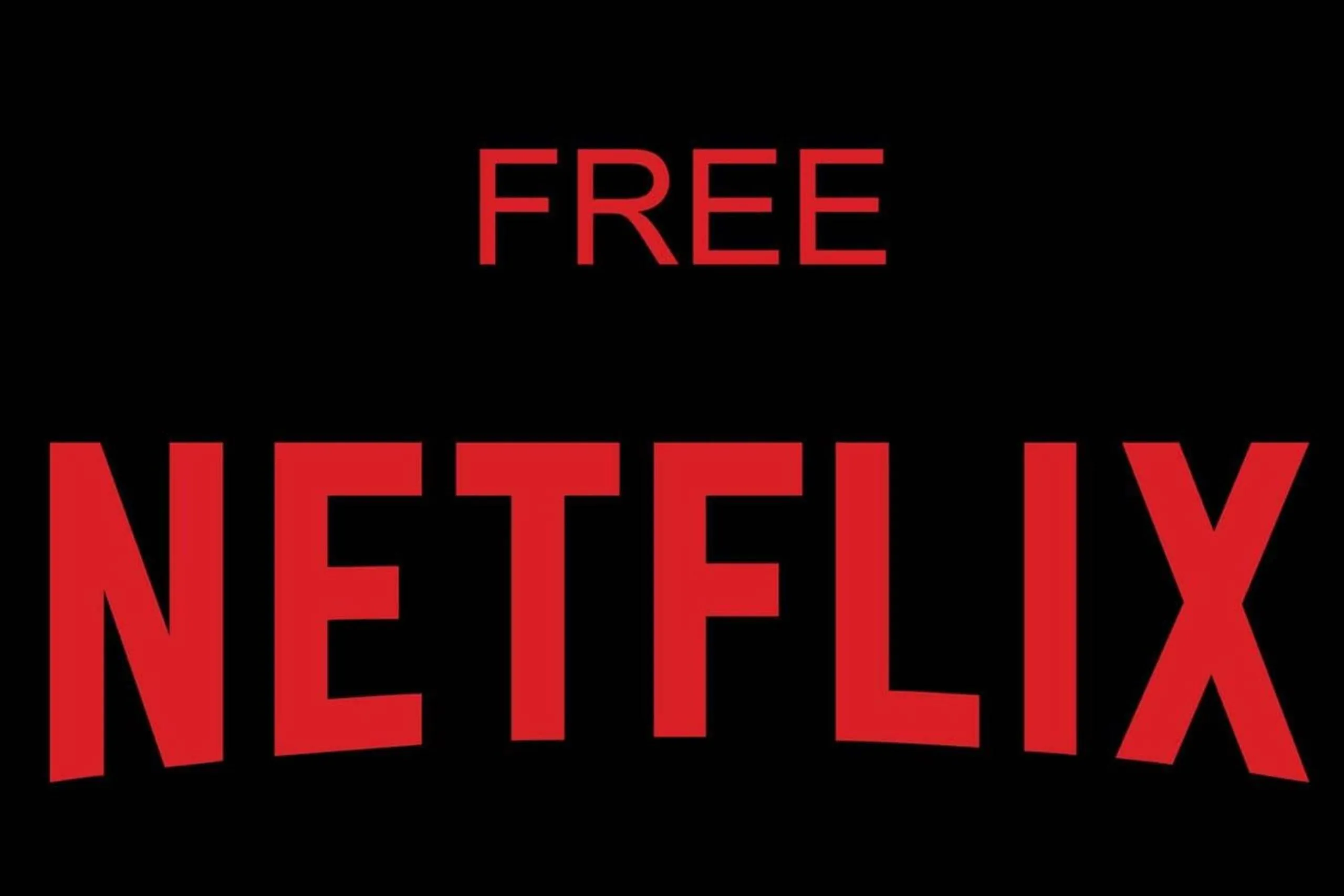 Entertainment in Pulau Villa Canggu