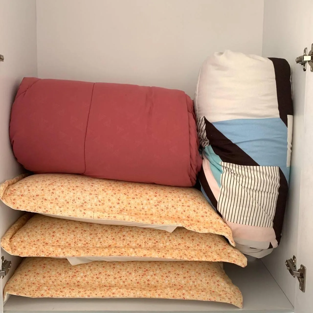 bunk bed, Bed in AAIRA Troika Residence,Kota Bharu