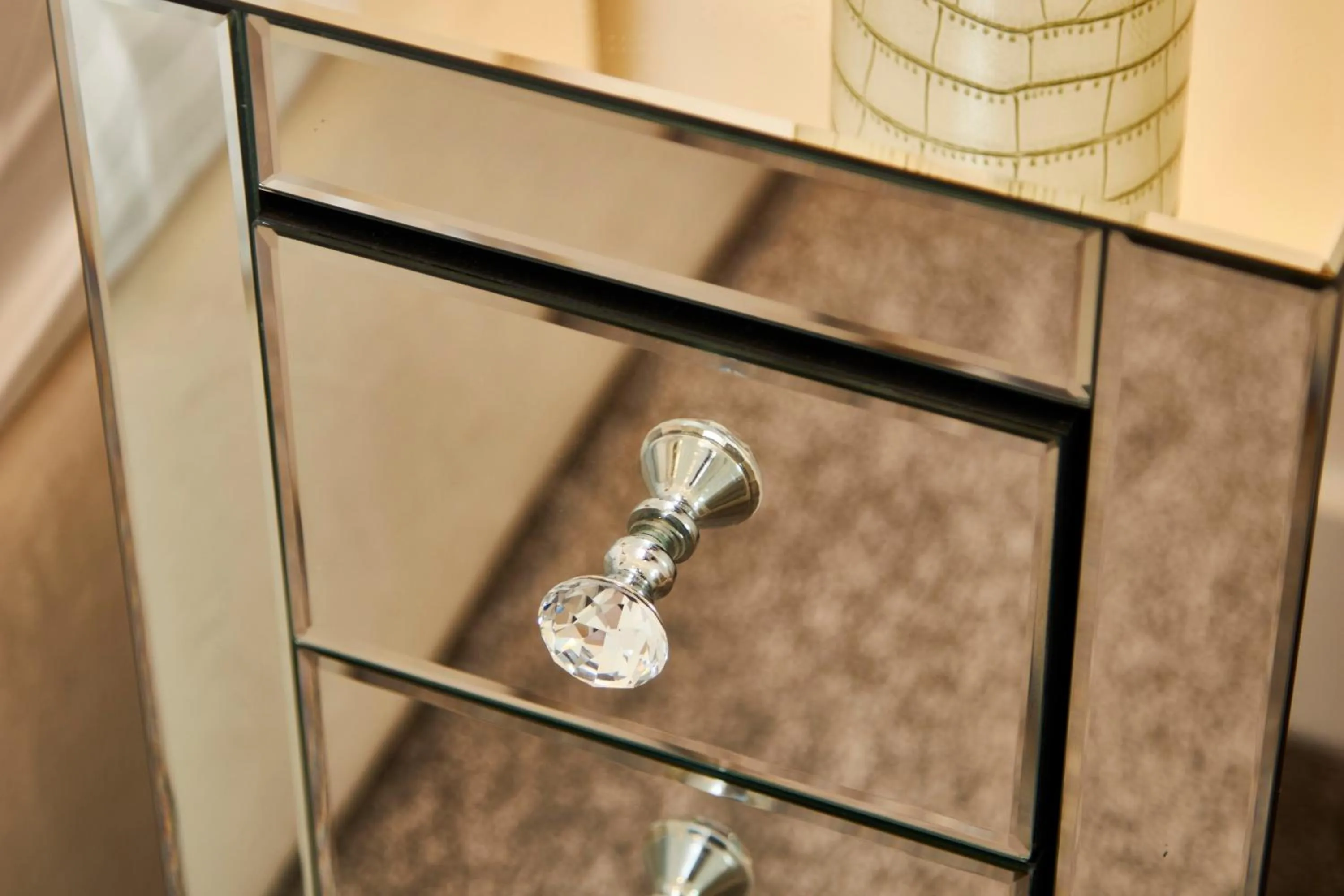 Other in Deluxe City Centre Apt Free Parking River View Balcony