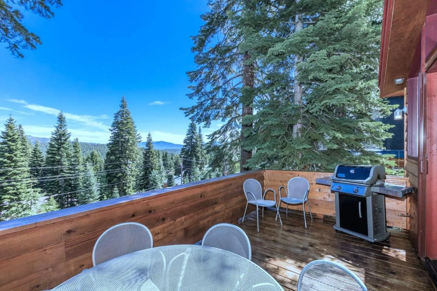 Tahoe Donner Luxury, Sleeps 14, Hot tub, 3100 sqft