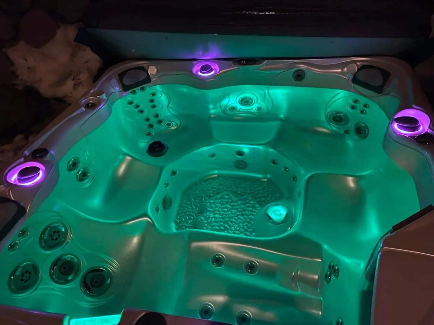 Tahoe Donner Luxury, Sleeps 14, Hot tub, 3100 sqft