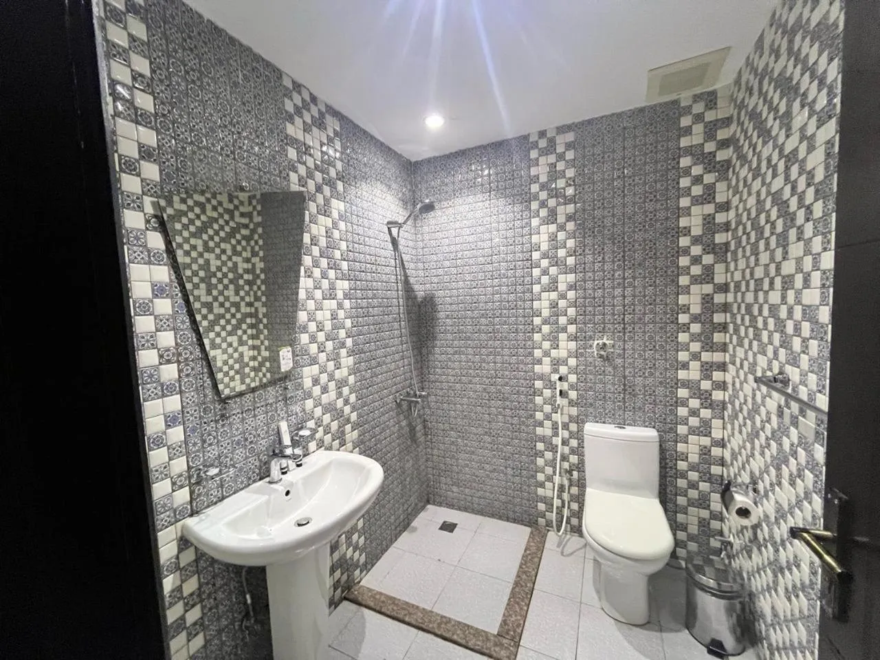 Tu Jardin Al Marwa- توجاردن المروه