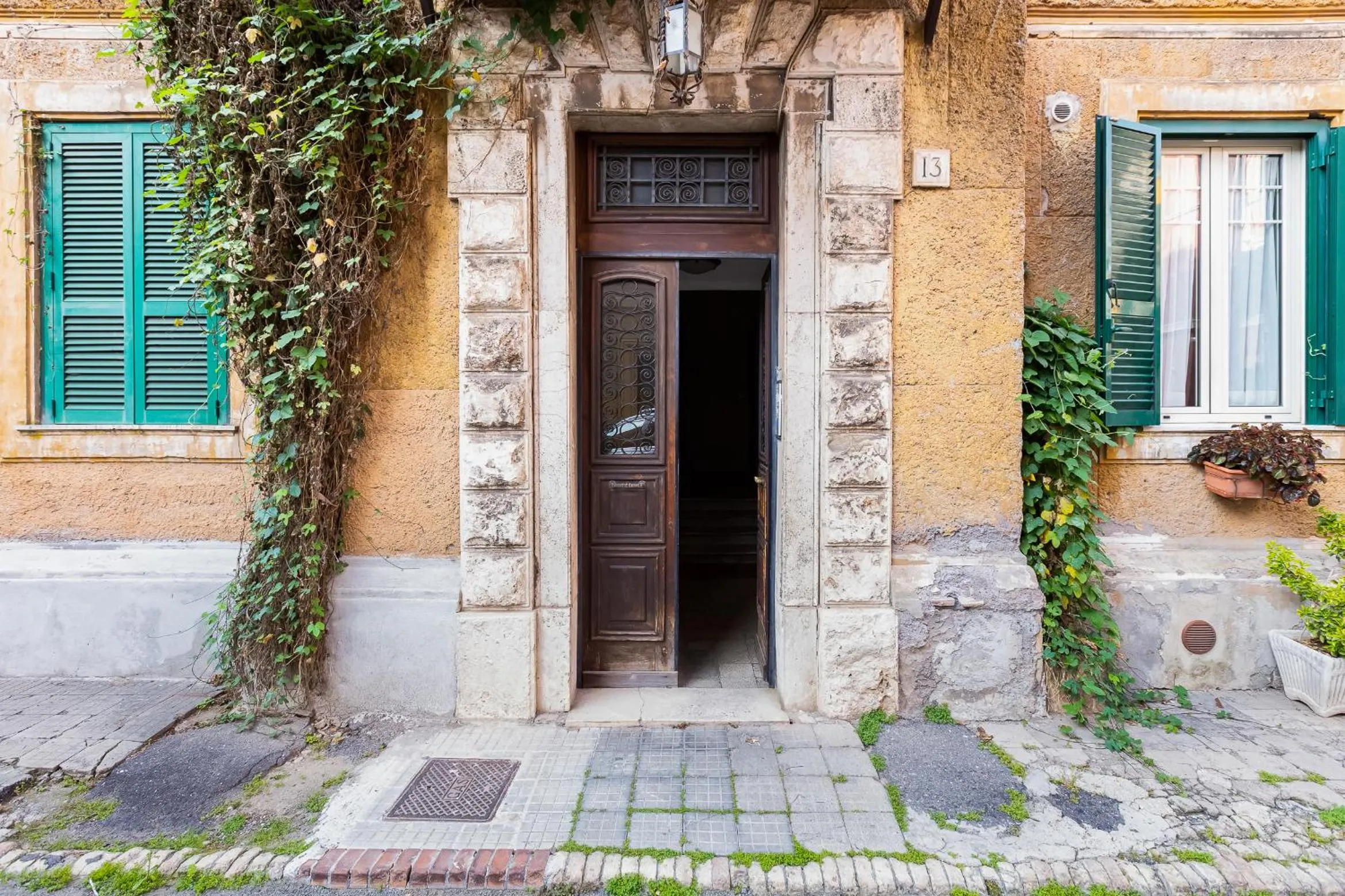 Saint Peter Elegance Domus