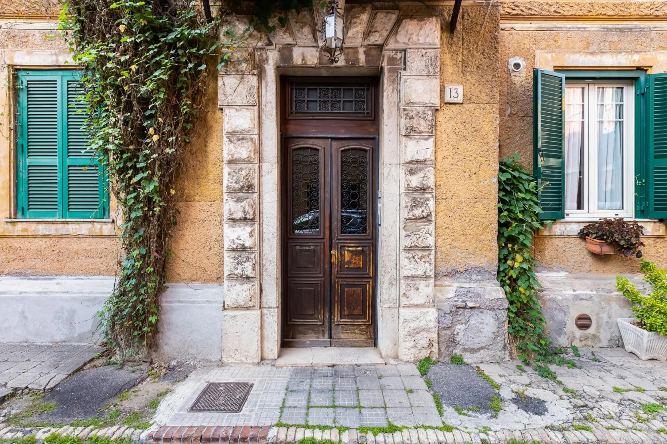 Saint Peter Elegance Domus