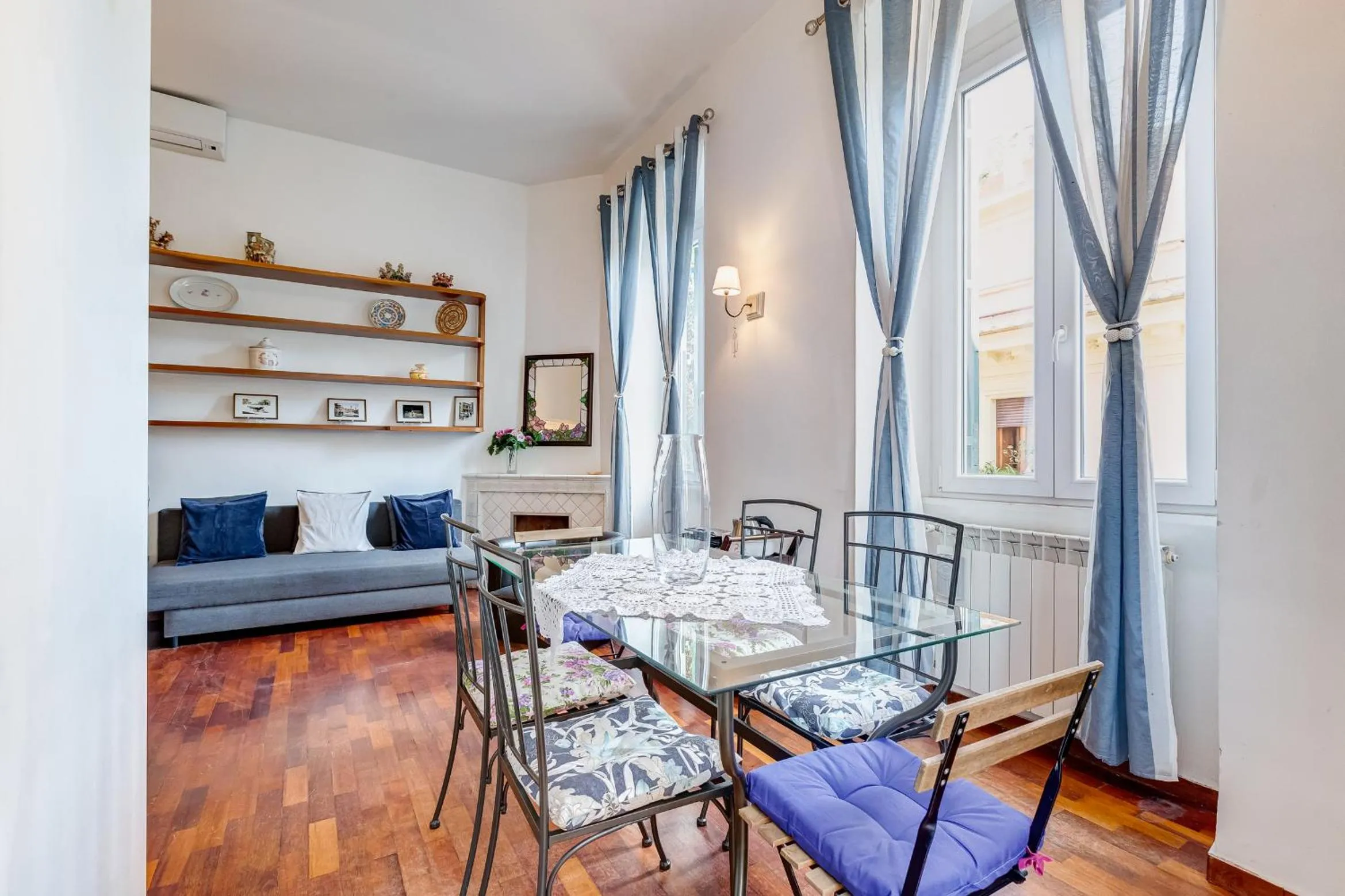 Saint Peter Elegance Domus