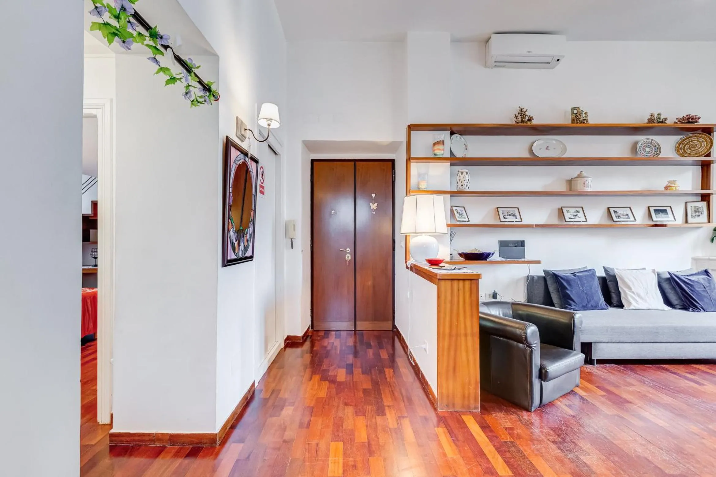 Saint Peter Elegance Domus