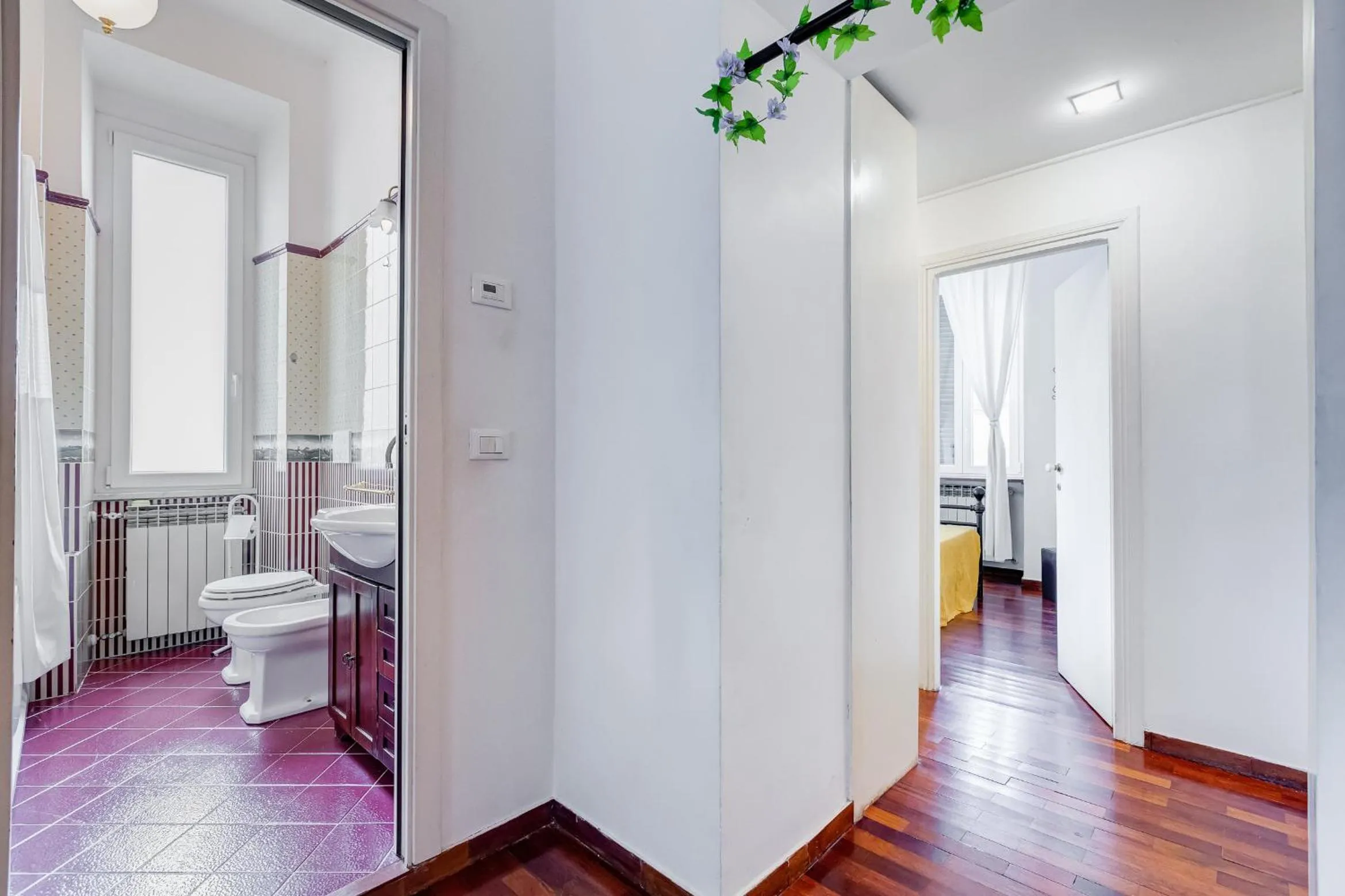 Saint Peter Elegance Domus