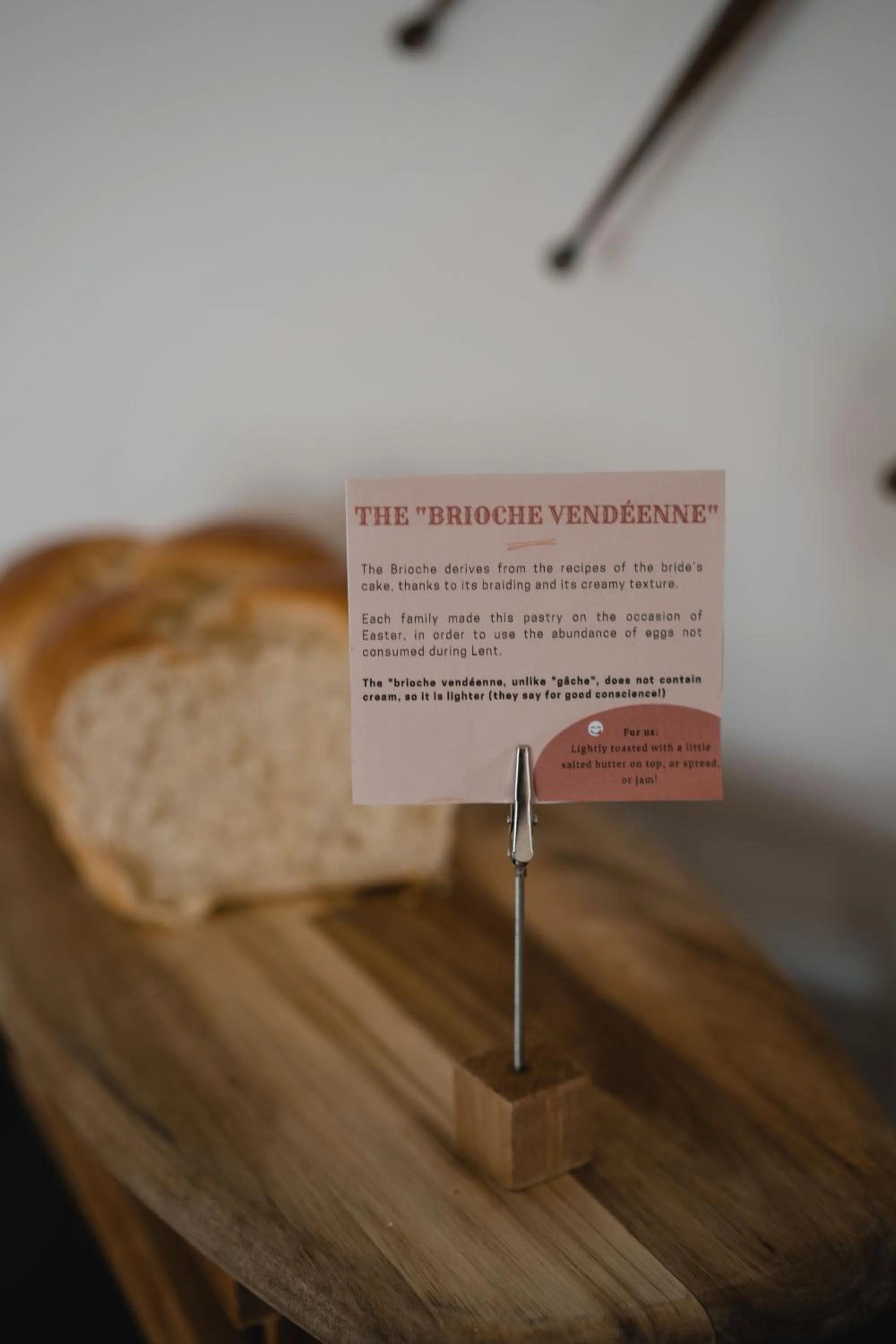 Breakfast in Hôtel-Restaurant Villa Métis