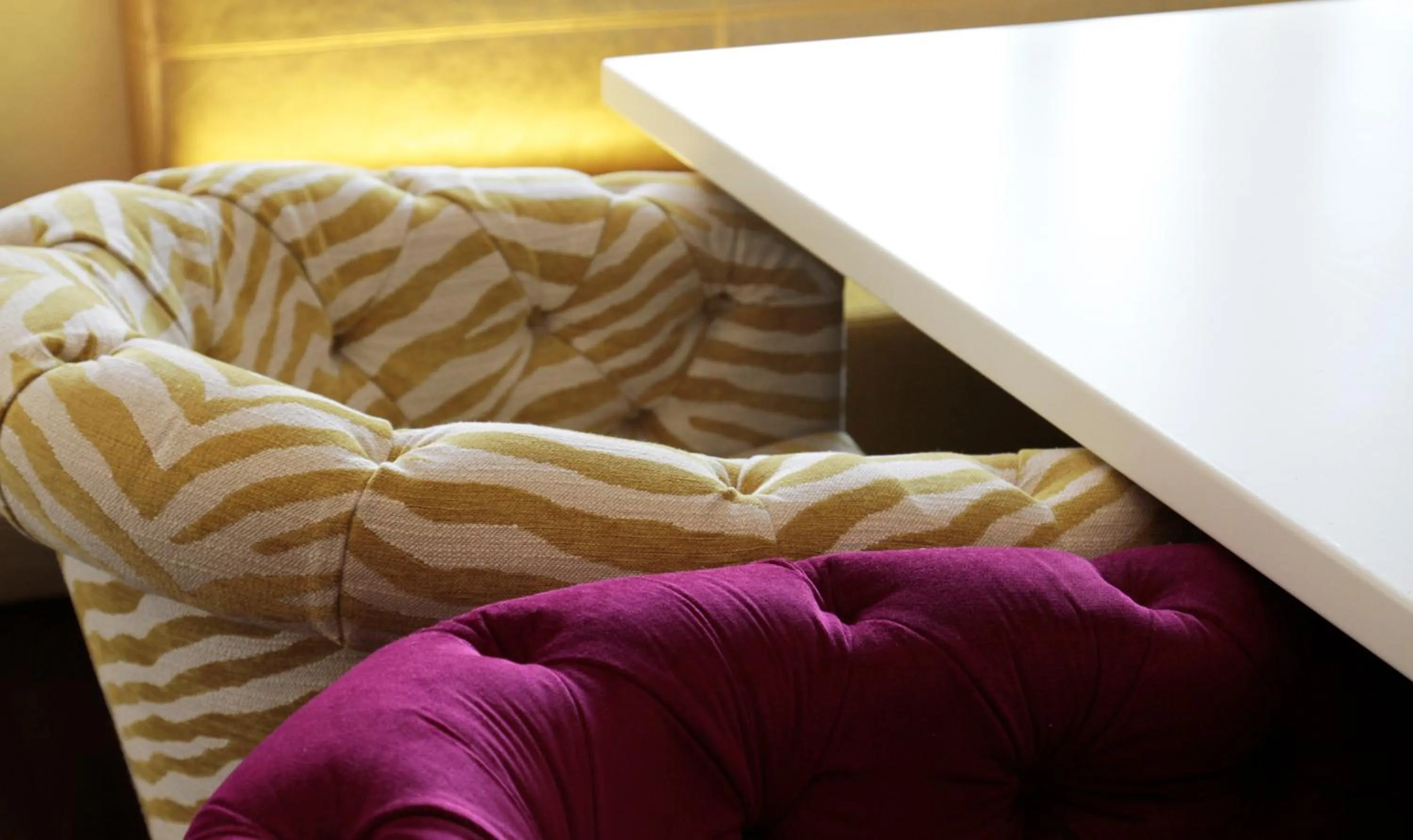 Restaurant/places to eat, Bed in Hotel St Paul, Montreal, a Member of Design Hotels