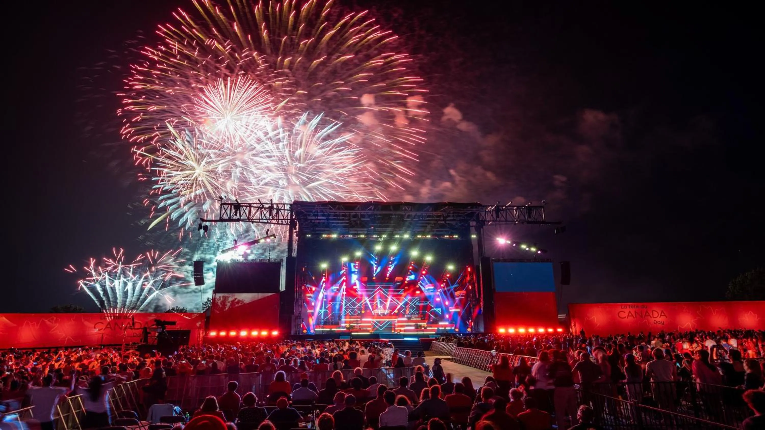 Nearby landmark in Holiday Inn - Ottawa Dwtn - Parliament Hill by IHG