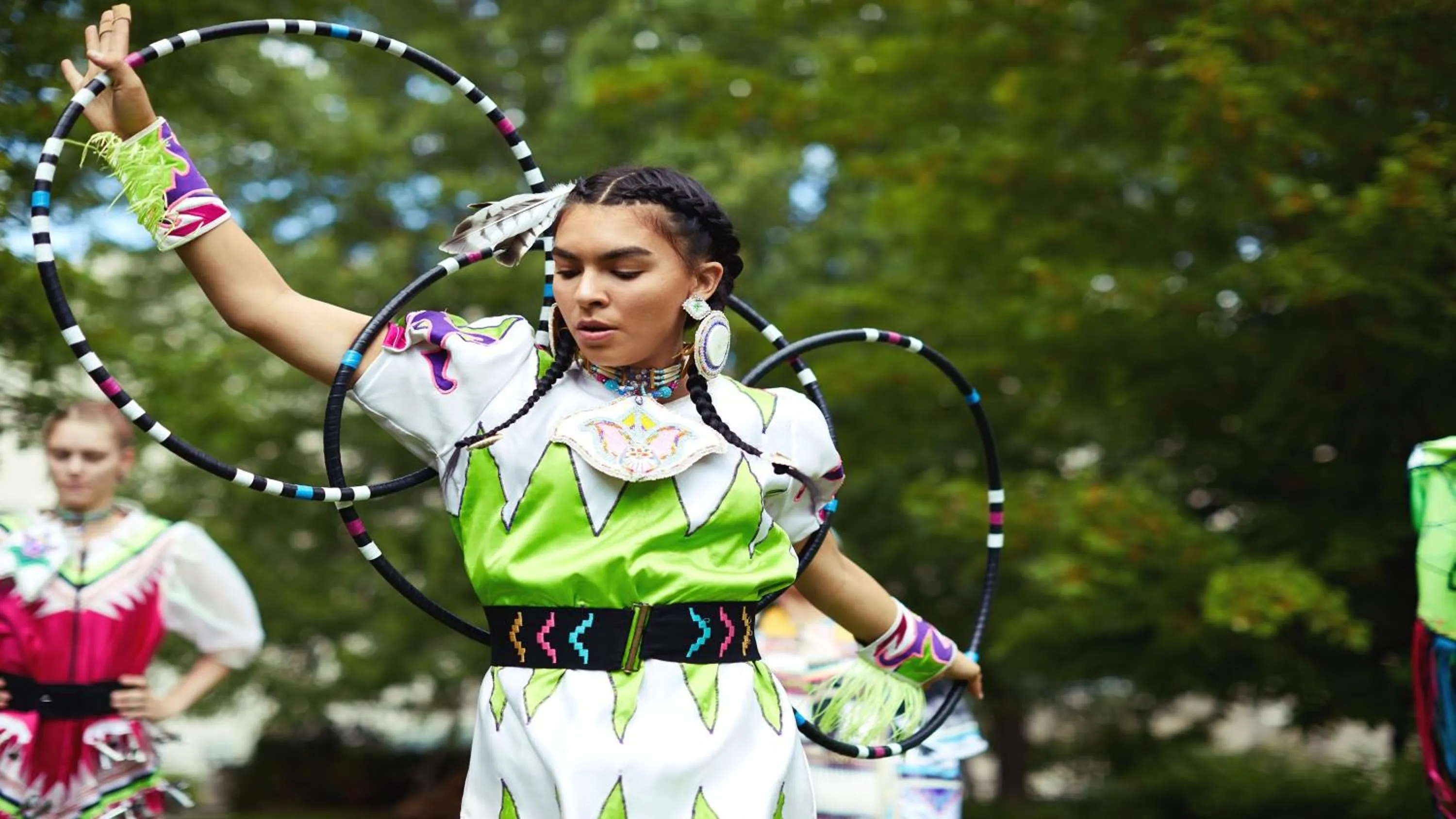 Nearby landmark in Holiday Inn - Ottawa Dwtn - Parliament Hill by IHG