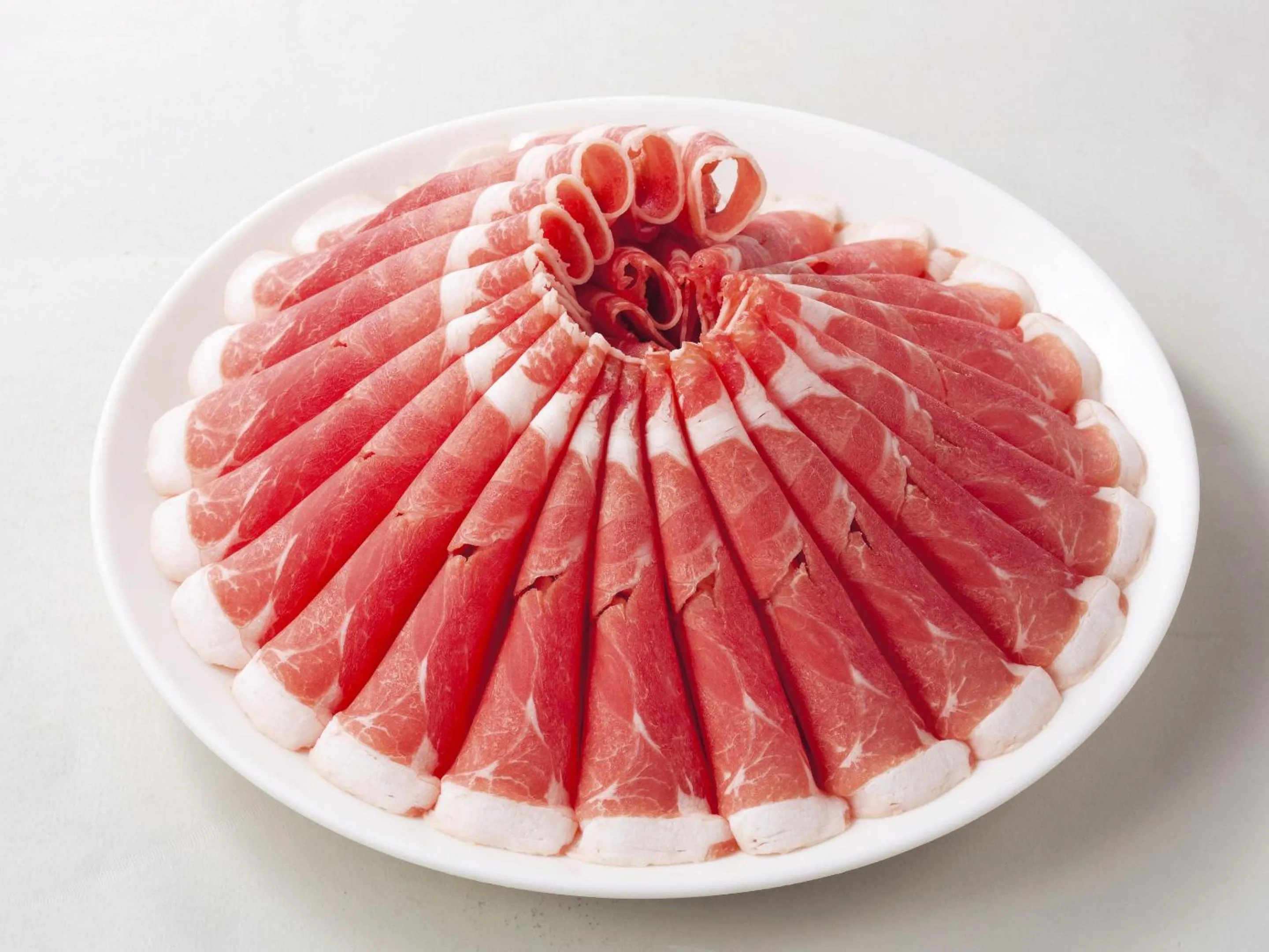 Restaurant/places to eat in HOTEL SEABREEZE CORAL