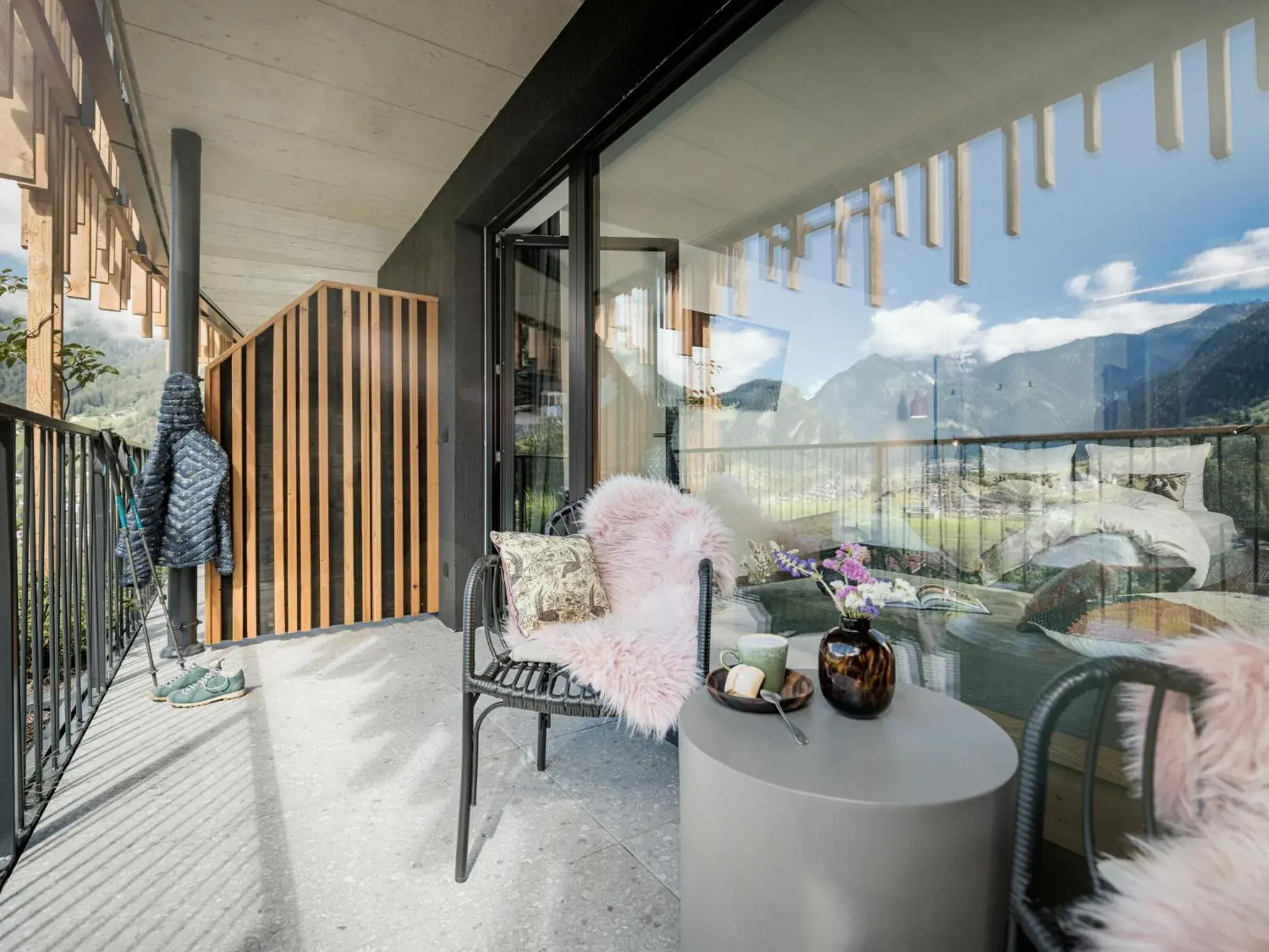 Deluxe Queen Room in Coolnest Deluxe Queen Room in Coolnest