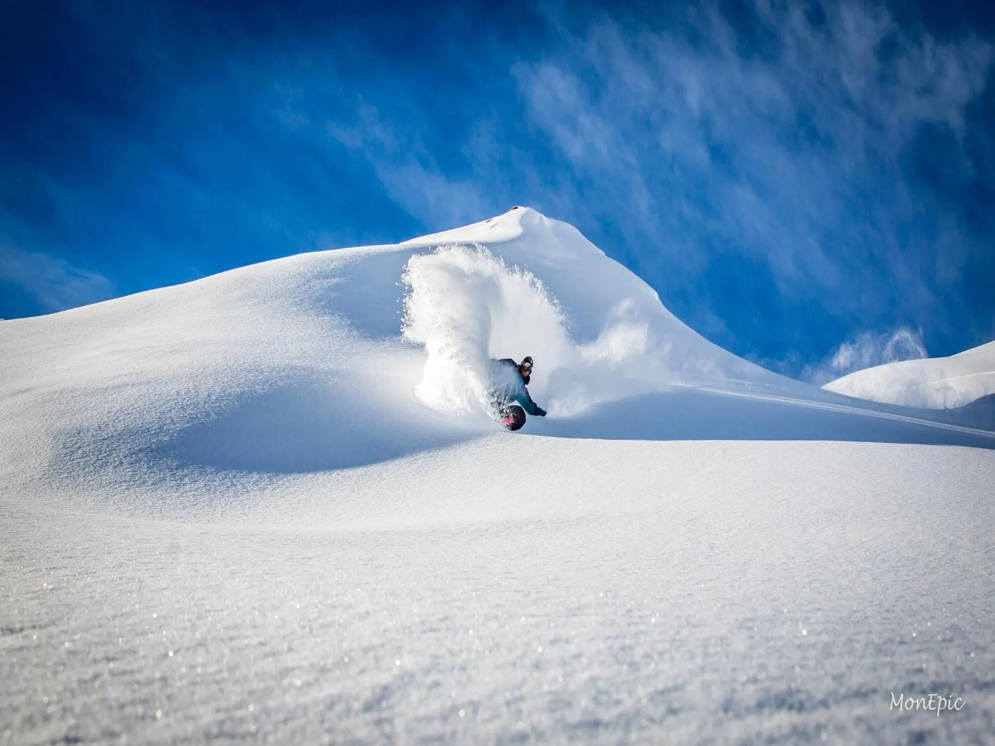 Activities in Coolnest